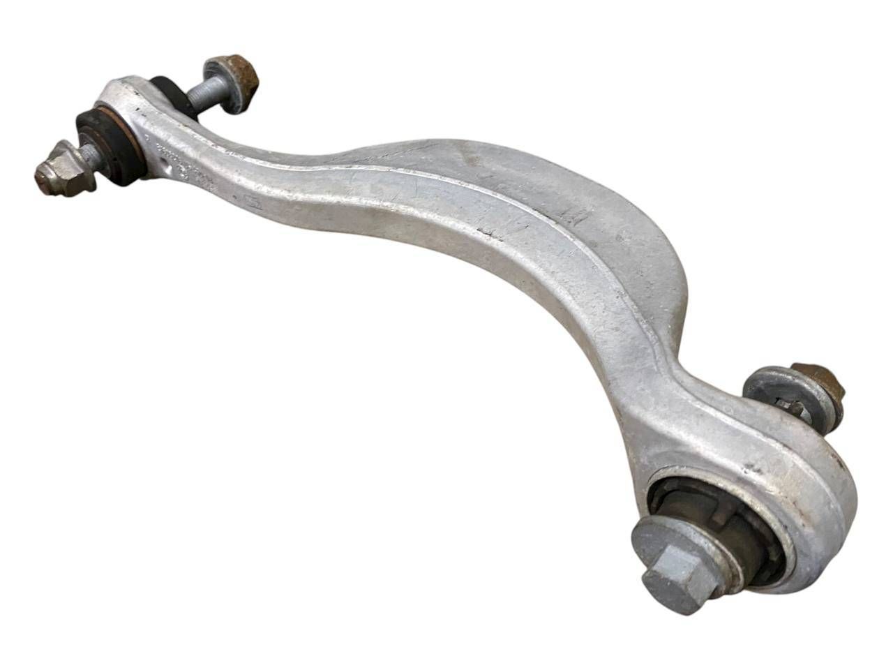 BMW X7 (G07) Rear control arm