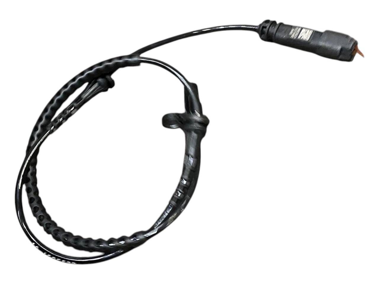 BMW iX3 (NA5) ABS brake wheel speed sensor BMW IX3 ABS brake wheel speed sensor OEM 345268...