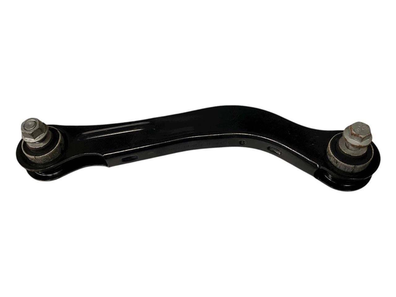 BMW 4 (G22 / G23 / G26)  Rear control arm BMW 4 SERIES Rear control arm OEM 6881199

Part...