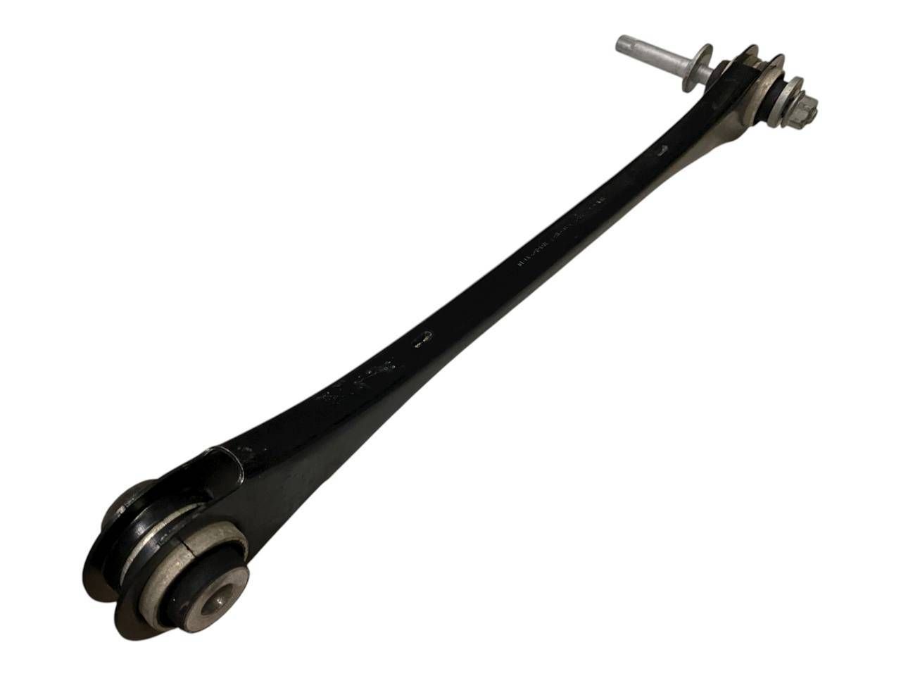 BMW 4 (G22 / G23 / G26)  Rear control arm BMW 4 SERIES Rear control arm OEM 6879659

Part...