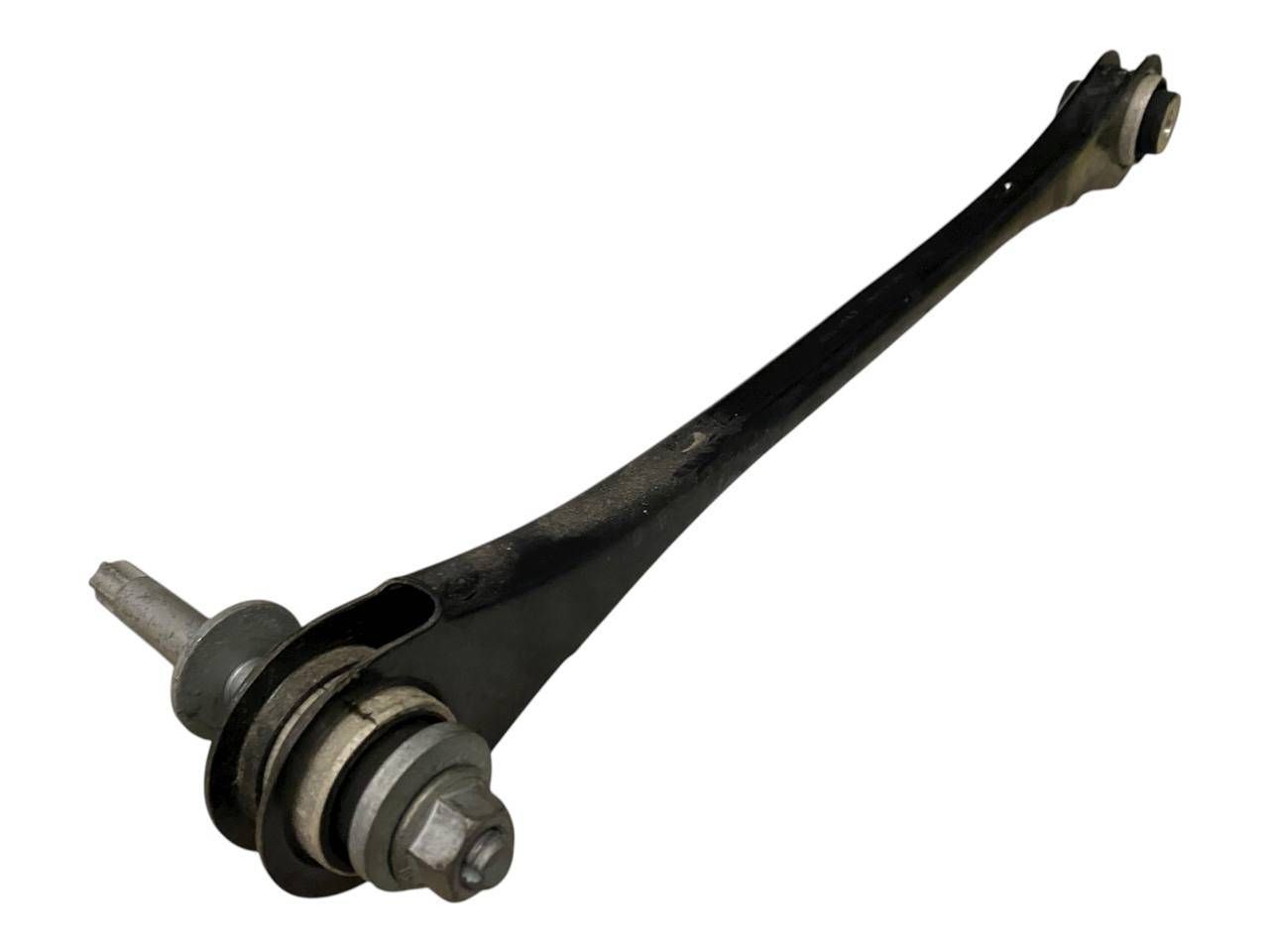 BMW 4 (G22 / G23 / G26)  Rear control arm BMW 4 SERIES Rear control arm OEM 6879659

Part...