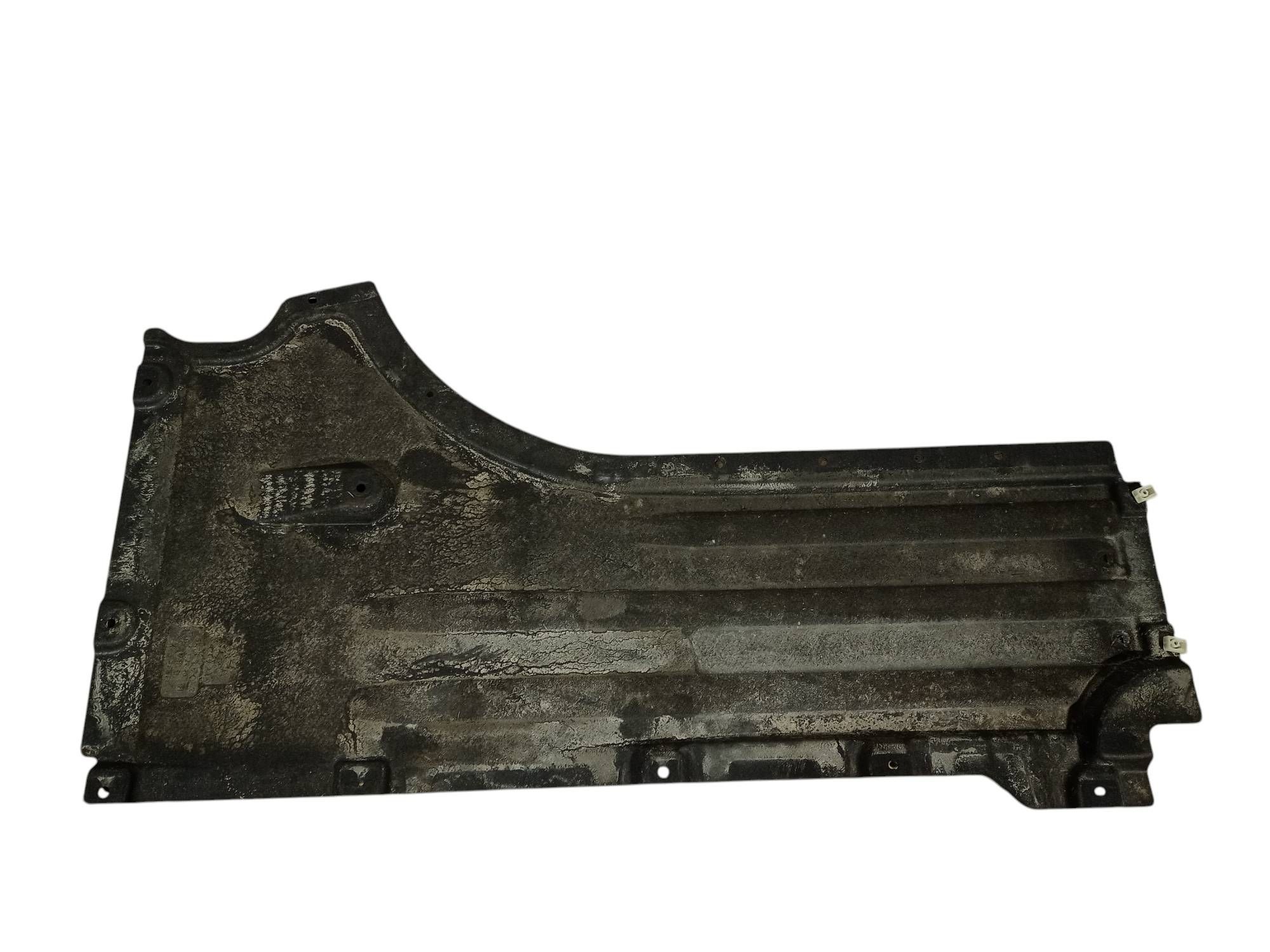 BMW X5 (G05) Side bottom protection BMW X5 Side bottom protection OEM 9477802

Part...
