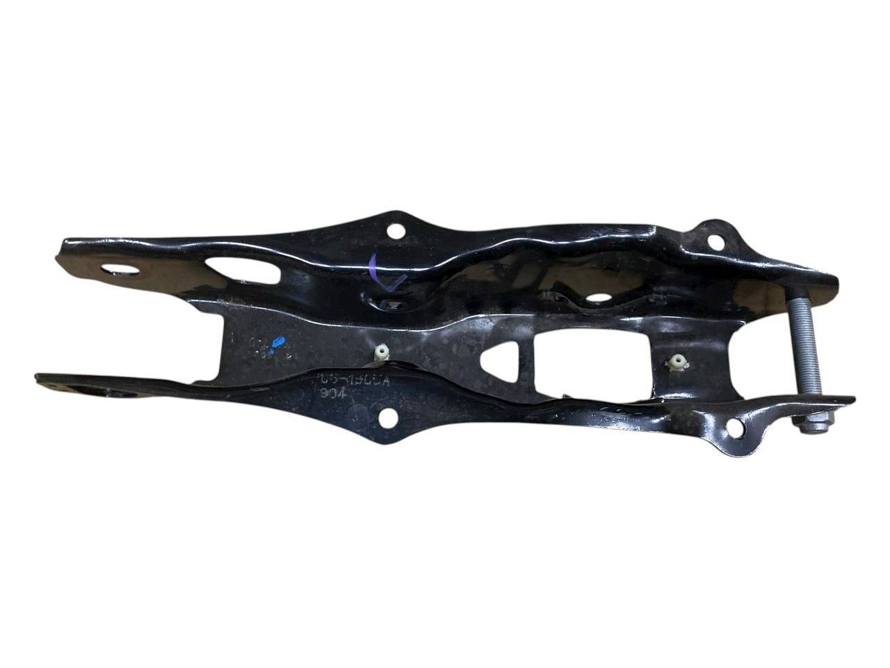 BMW X7 (G07) Rear control arm BMW X7 Rear control arm OEM 6878031

Part codes...