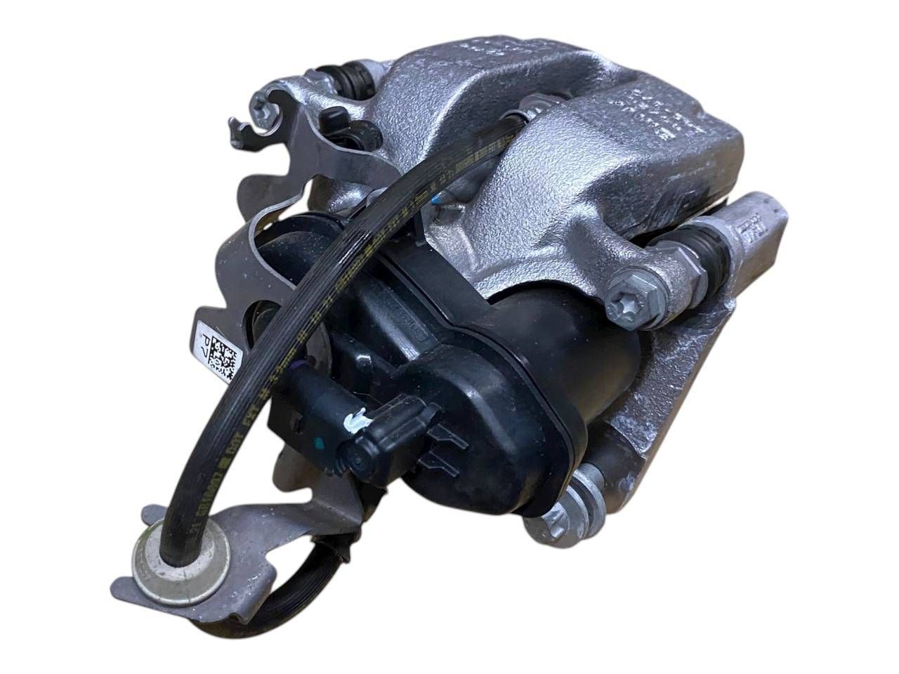 BMW X3 (G45) REAR Brake caliper BMW X3 REAR Brake caliper OEM 6887409

Part cod...