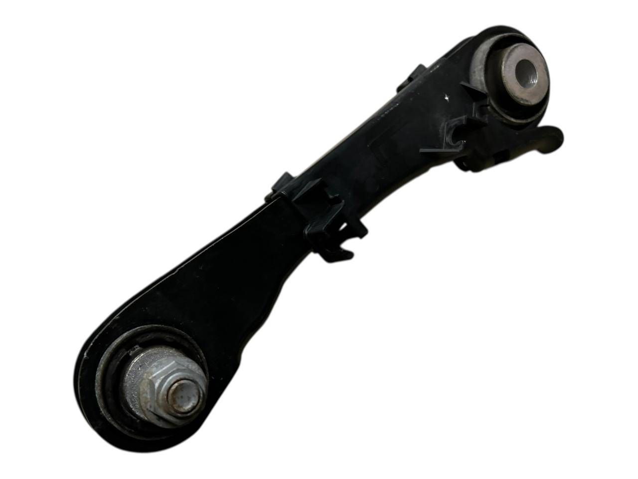 BMW 5 (G30 / G31) Rear control arm BMW M5 Rear control arm OEM 6867537

Part codes...