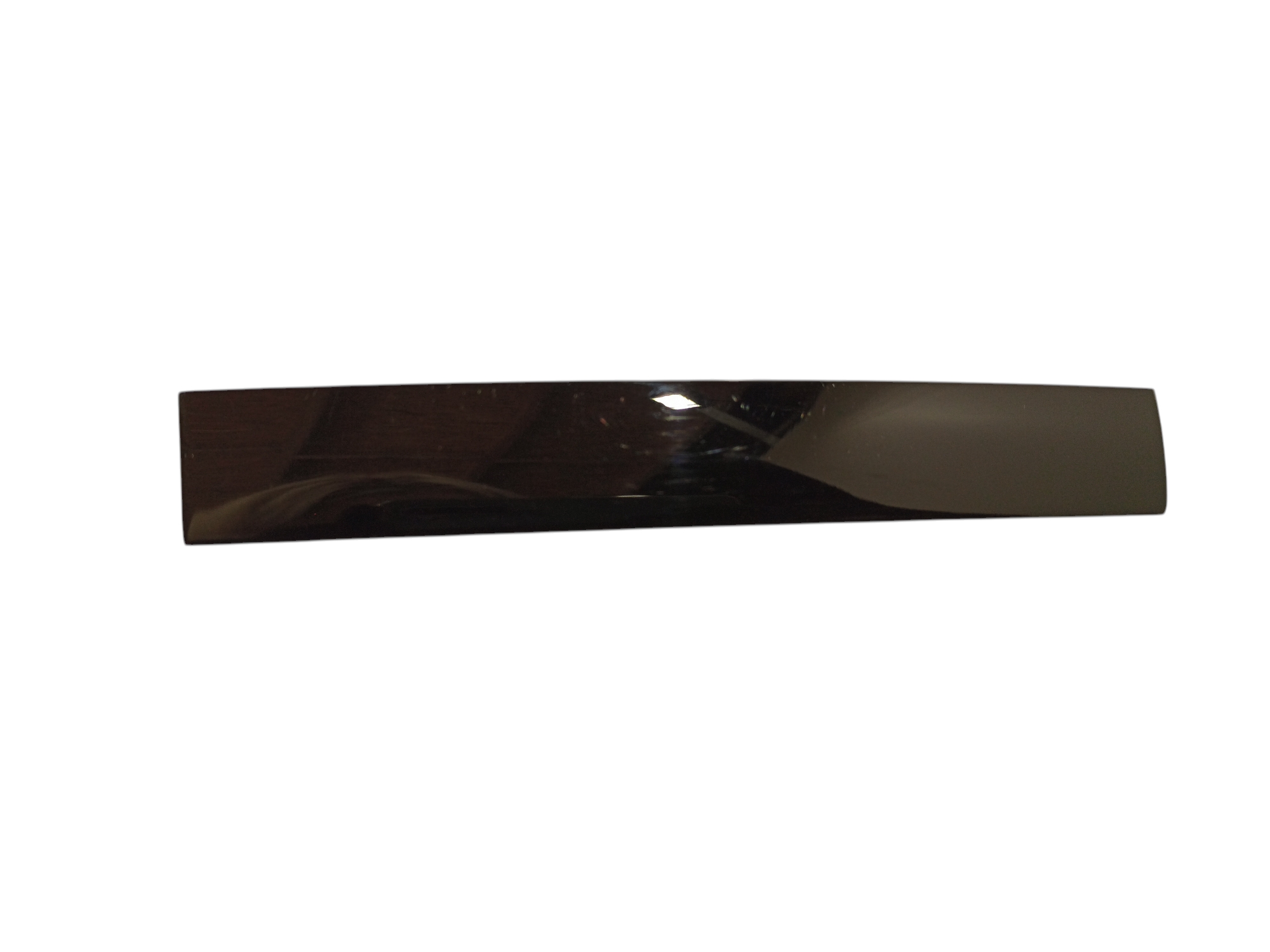 BMW 7 (G11 / G12) EXMAESTRO DECORATIVE TRIMS BMW 7 SERIES EXMAESTRO DECORATIVE TRIMS OEM 912...