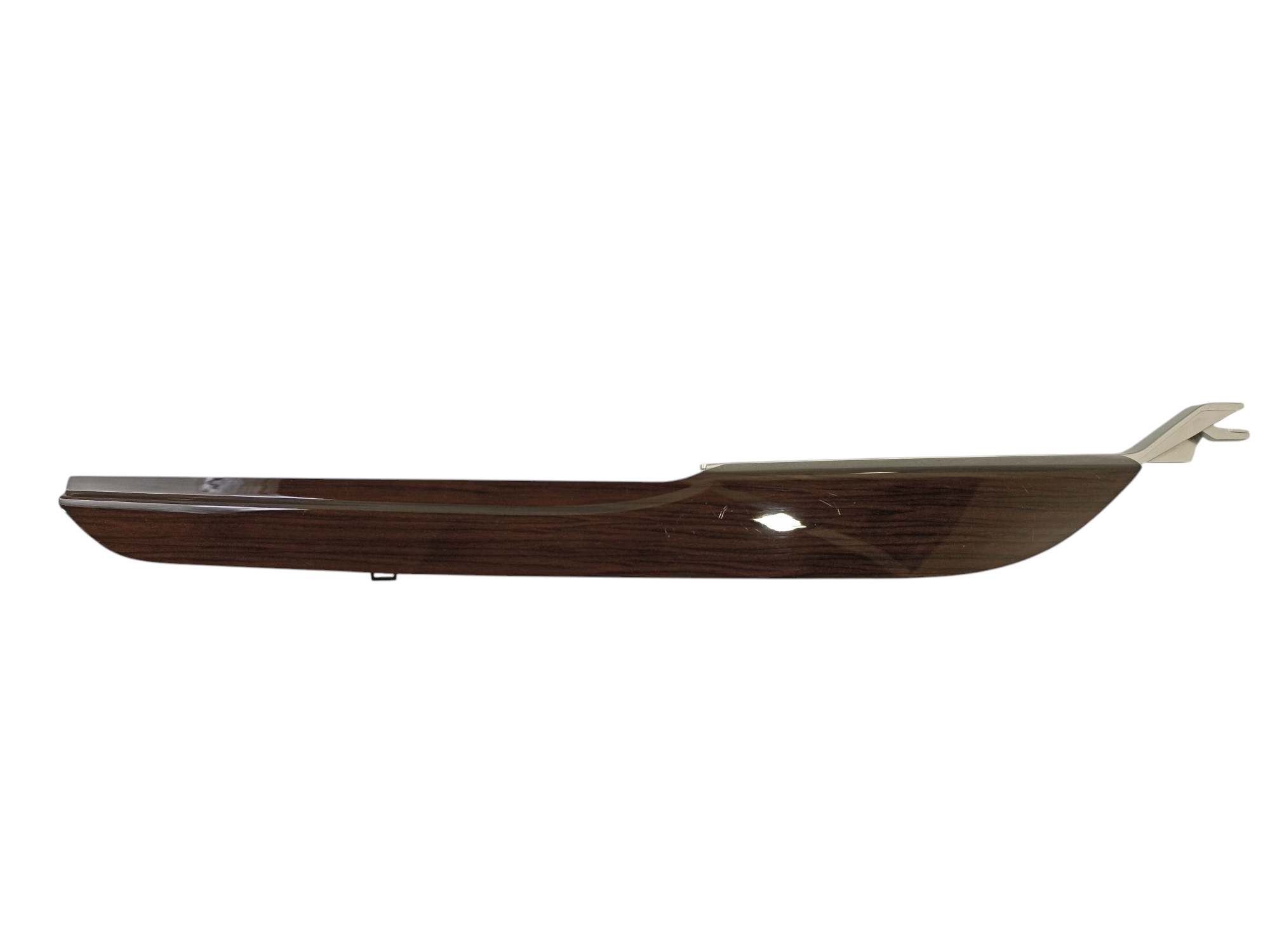 BMW 7 (G11 / G12) EXMAESTRO DECORATIVE TRIMS BMW 7 SERIES EXMAESTRO DECORATIVE TRIMS OEM 511...