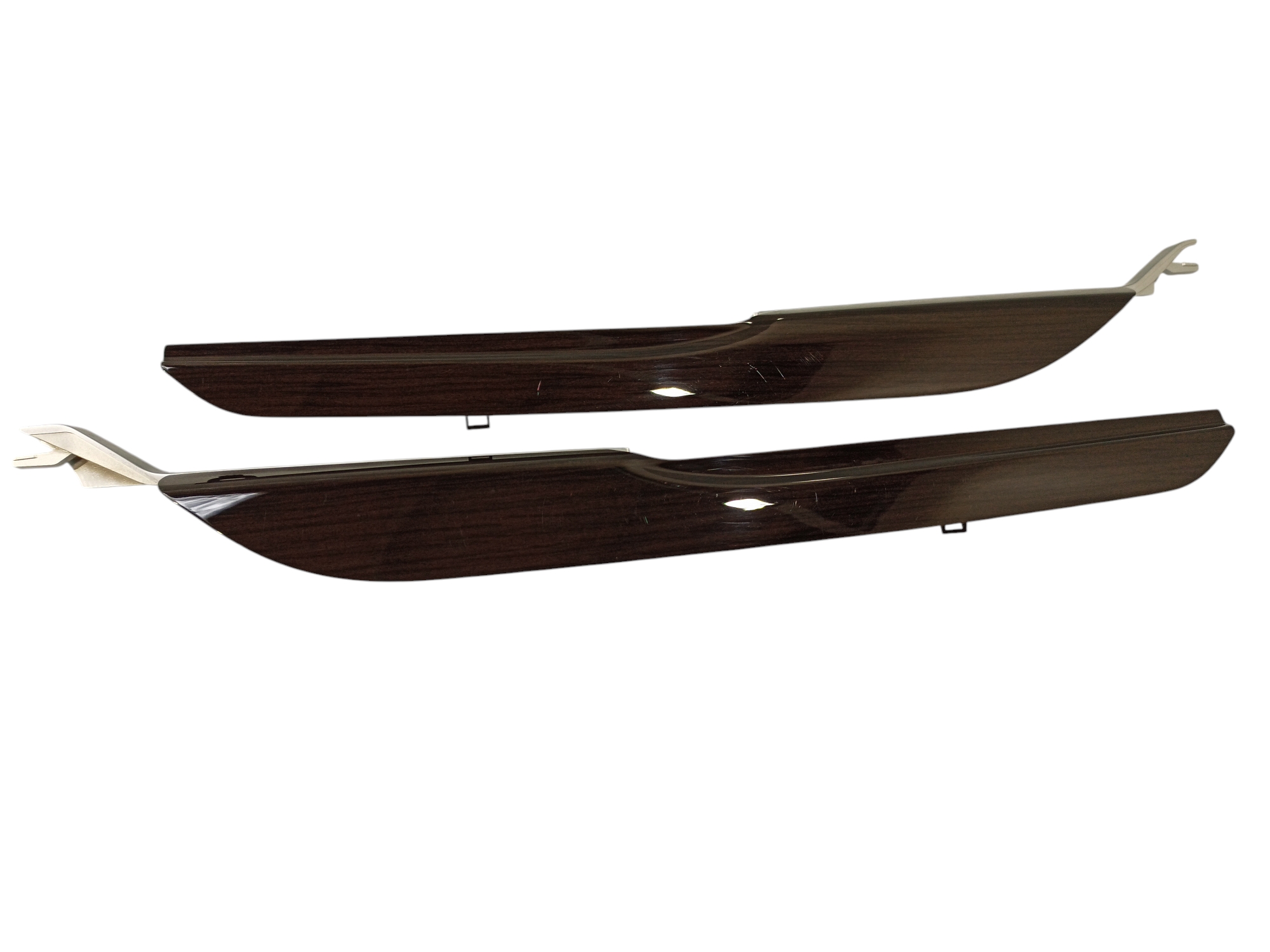 BMW 7 (G11 / G12) EXMAESTRO DECORATIVE TRIMS BMW 7 SERIES EXMAESTRO DECORATIVE TRIMS OEM 511...