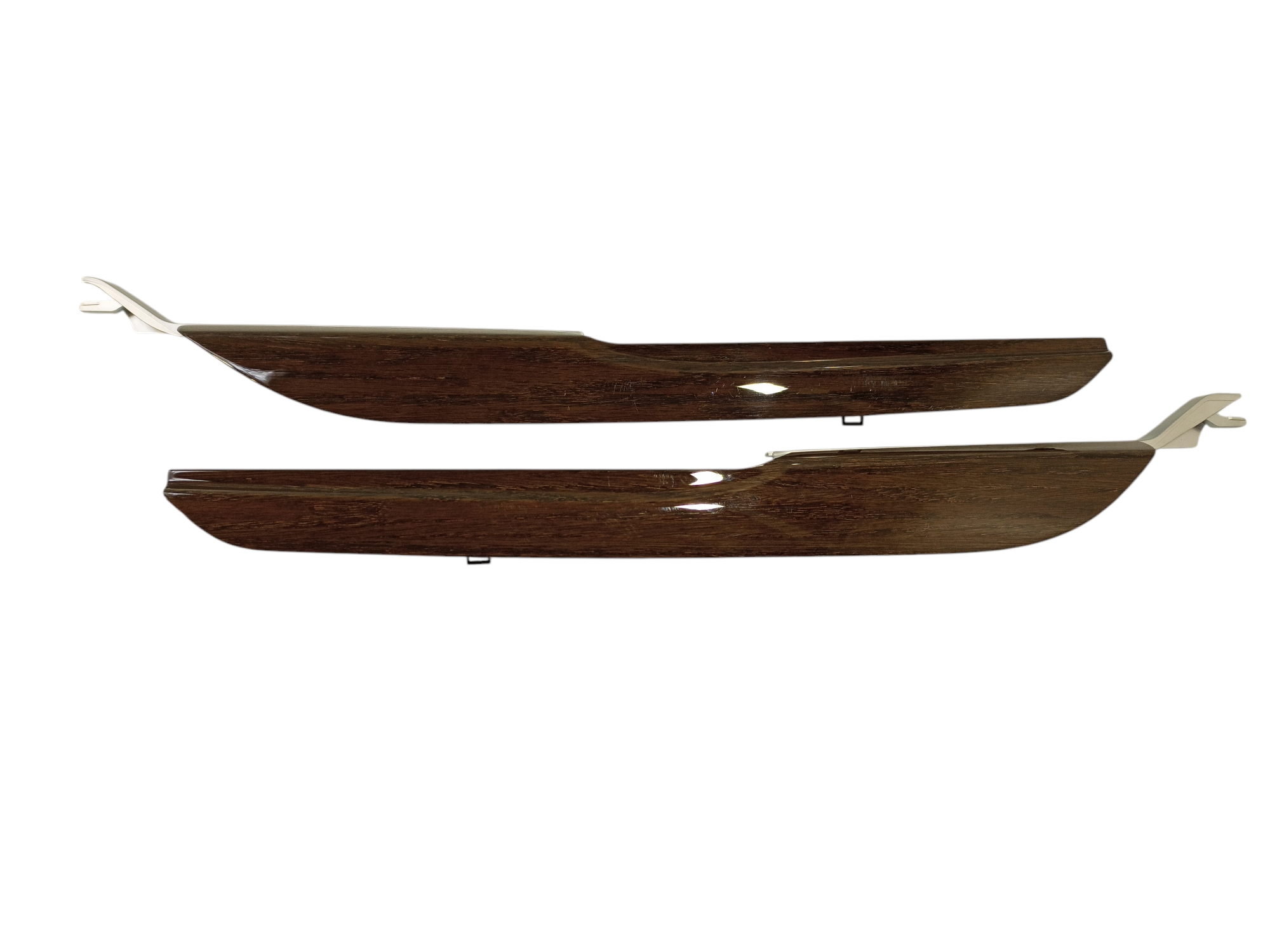 BMW 7 (G11 / G12) EXMAESTRO DECORATIVE TRIMS BMW 7 SERIES EXMAESTRO DECORATIVE TRIMS OEM 511...