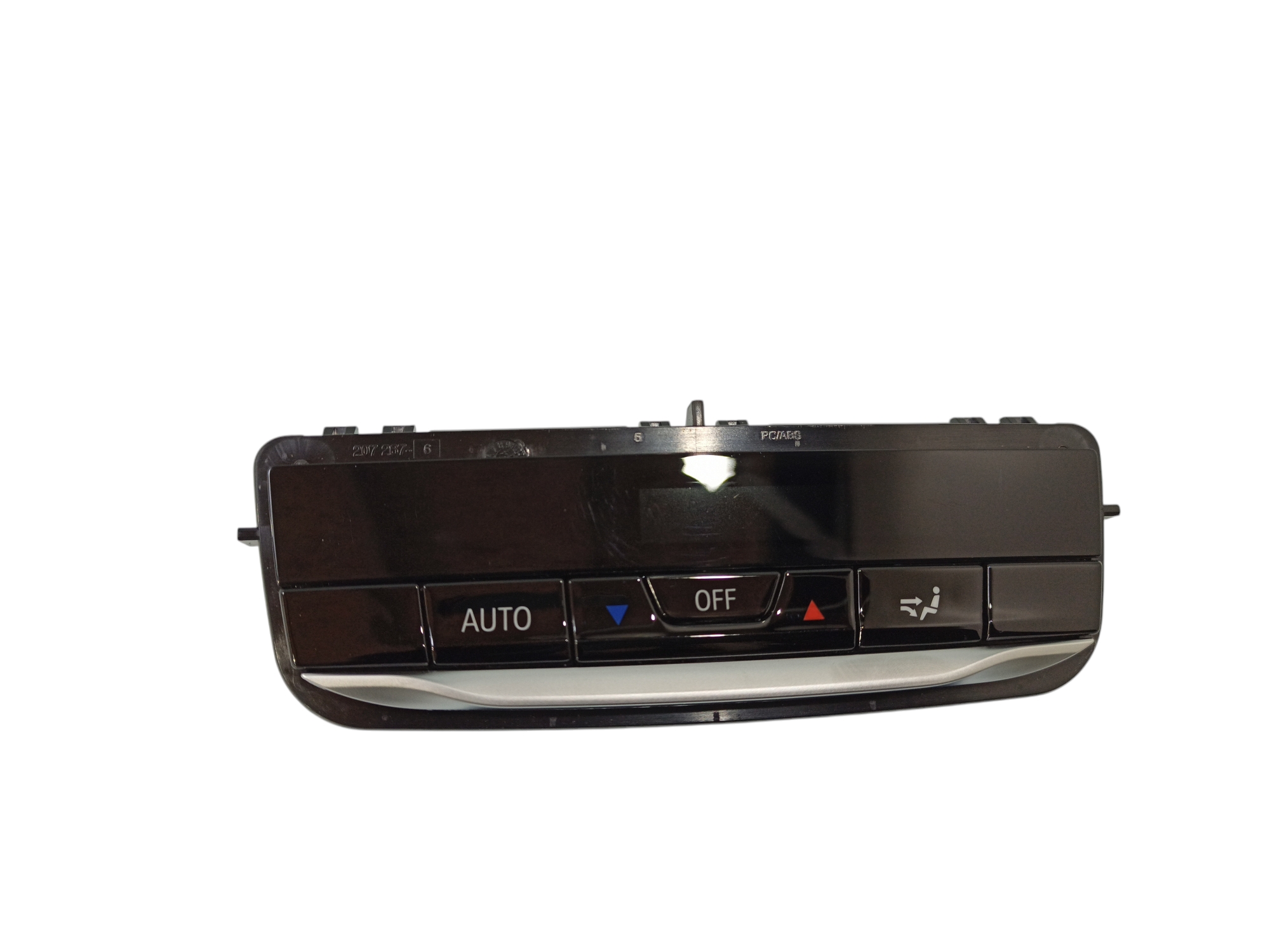 BMW 3 (G20 / G21) Electronics & steering wheels BMW 3 SERIES EXMAESTRO ELECTRONICS &amp; STEERI...