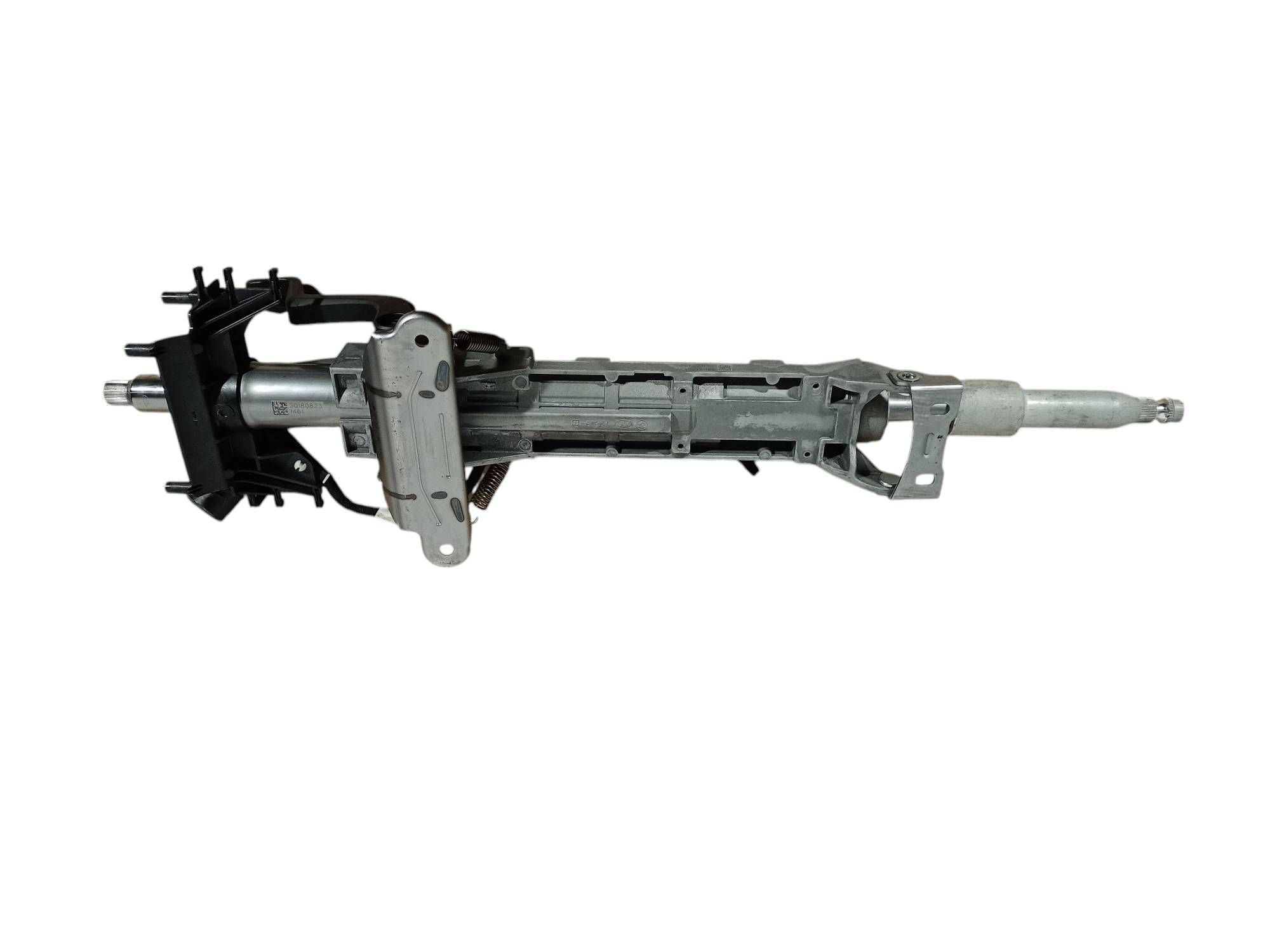 BMW 4 (G22 / G23 / G26)  Steering wheel axle BMW 4 SERIES Steering wheel axle OEM 3230686568...