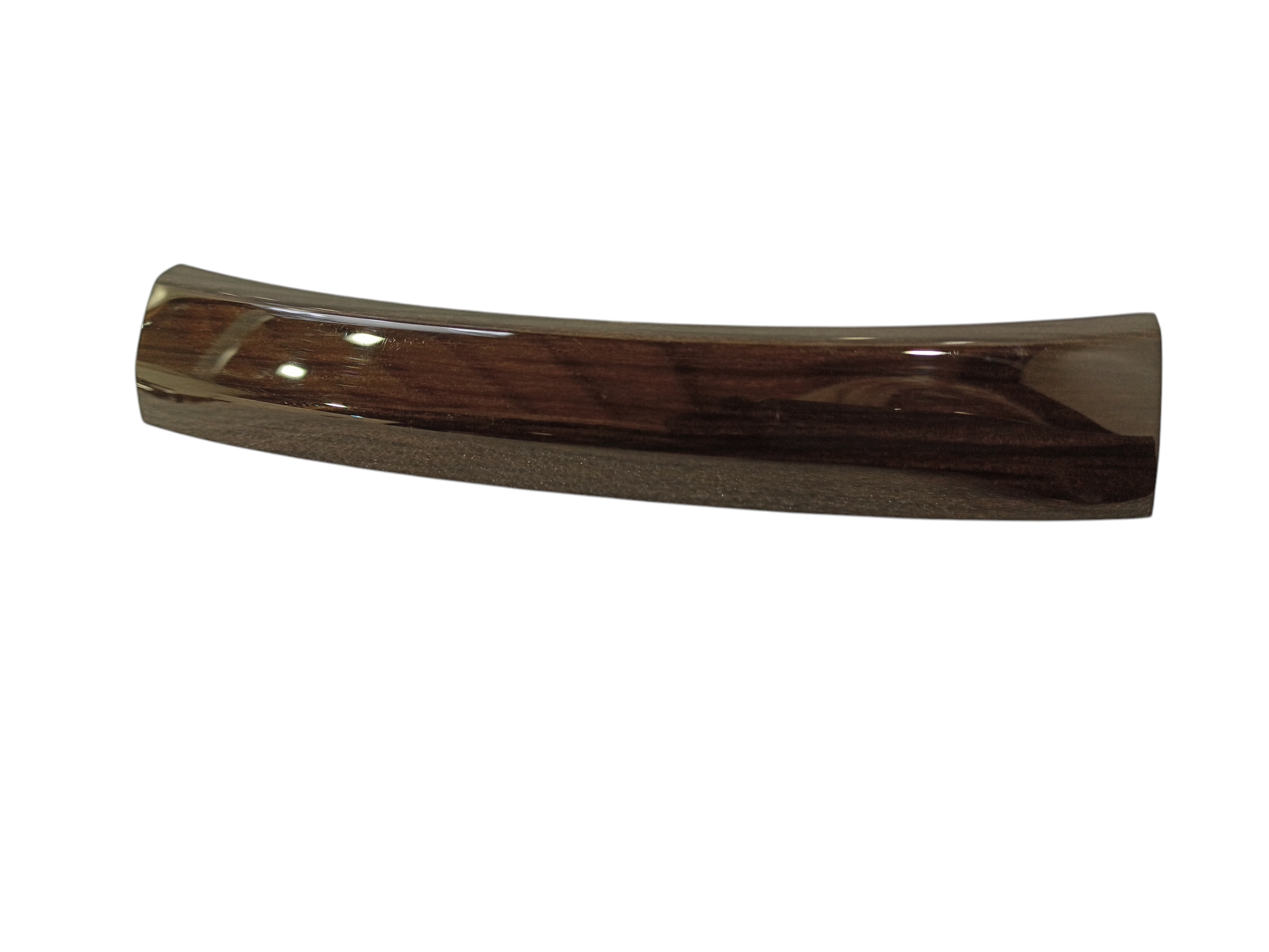 BMW 7 (G11 / G12) EXMAESTRO DECORATIVE TRIMS BMW 7 SERIES EXMAESTRO DECORATIVE TRIMS OEM 511...