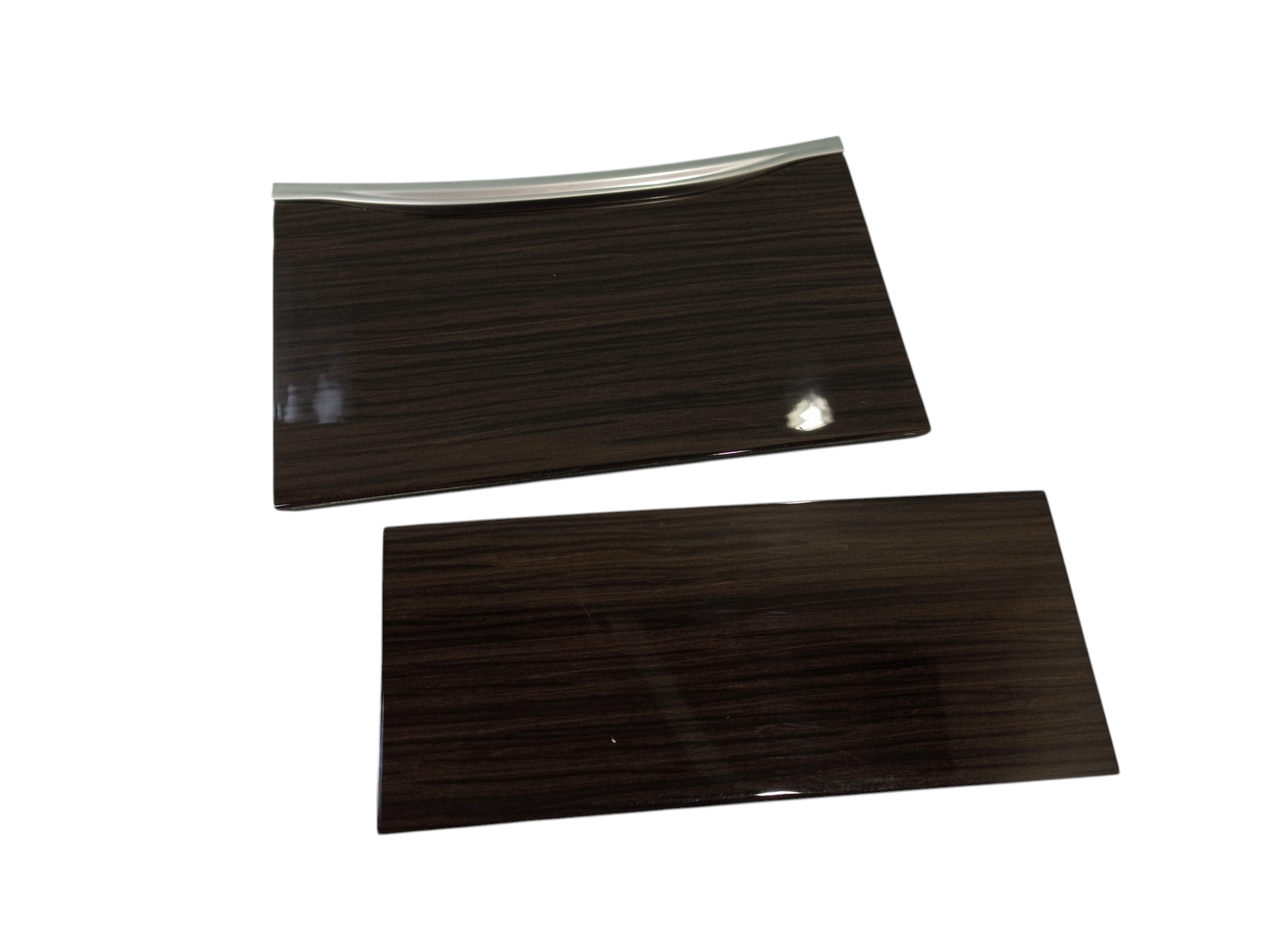 BMW 7 (G11 / G12) EXMAESTRO DECORATIVE TRIMS BMW 7 SERIES EXMAESTRO DECORATIVE TRIMS OEM 511...