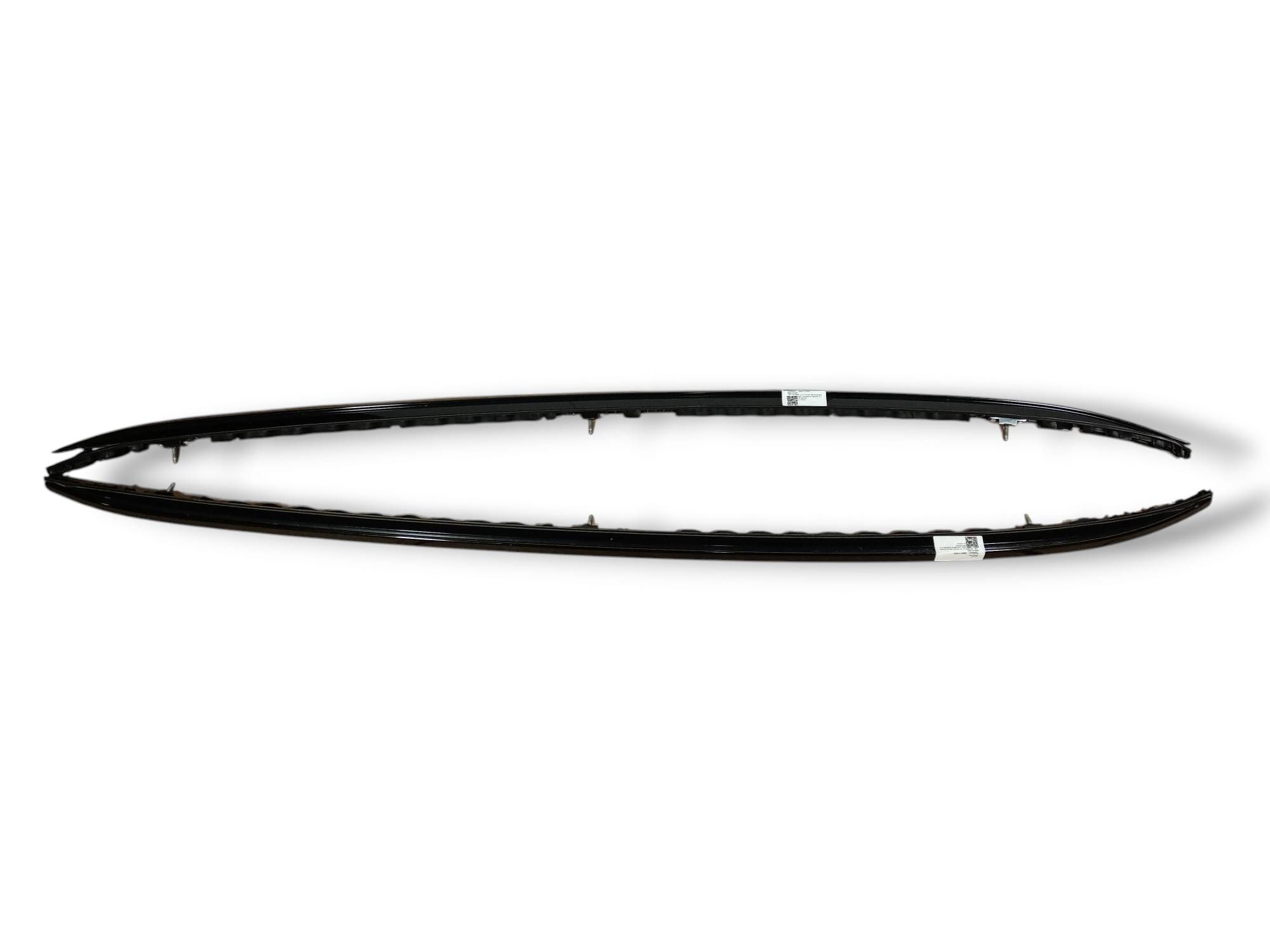 BMW X5 (G05) Roof bar rail BMW X5 Roof bar rail OEM 51138071659

Part code...