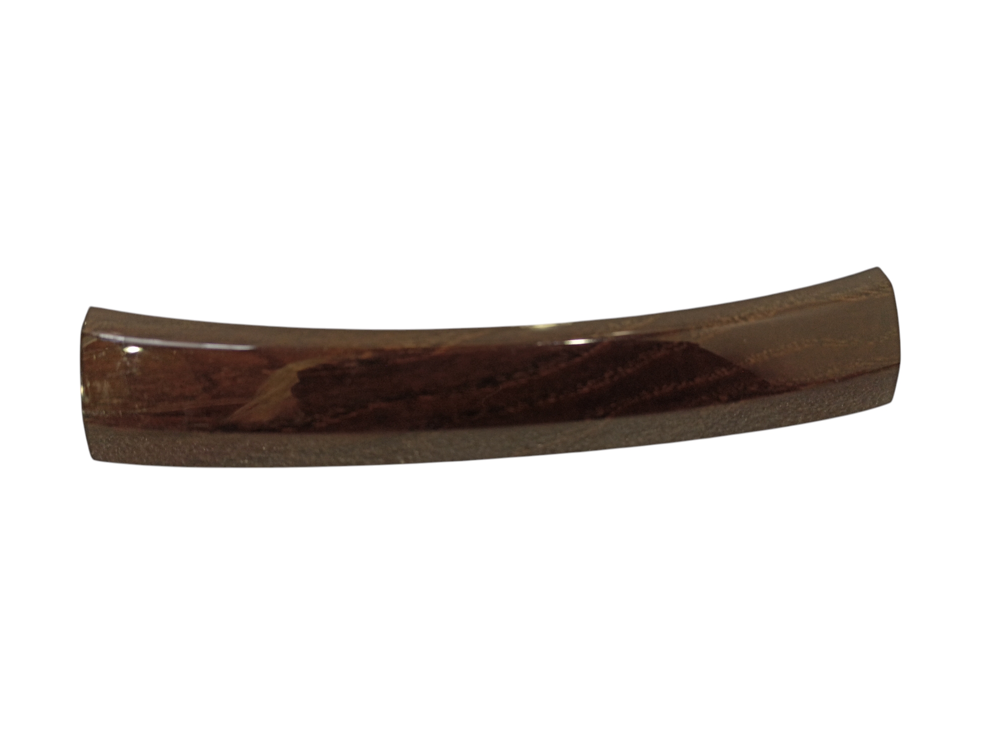 BMW 7 (G11 / G12) EXMAESTRO DECORATIVE TRIMS BMW 7 SERIES EXMAESTRO DECORATIVE TRIMS OEM 511...
