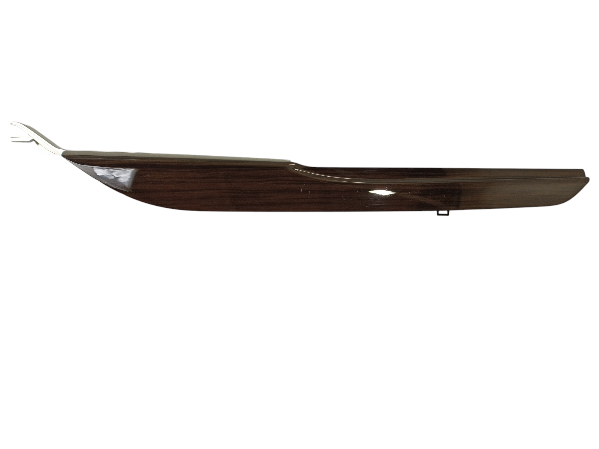 BMW 7 (G11 / G12) EXMAESTRO DECORATIVE TRIMS BMW 7 SERIES EXMAESTRO DECORATIVE TRIMS OEM 511...