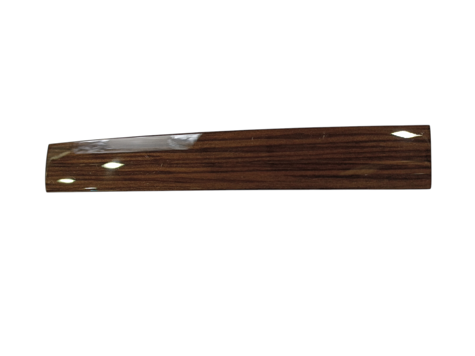 BMW 7 (G11 / G12) EXMAESTRO DECORATIVE TRIMS BMW 7 SERIES EXMAESTRO DECORATIVE TRIMS OEM 511...