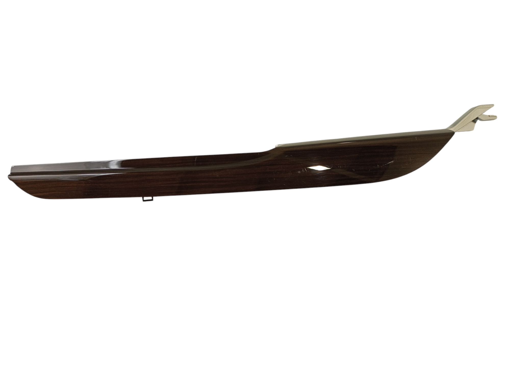 BMW 7 (G11 / G12) EXMAESTRO DECORATIVE TRIMS BMW 7 SERIES EXMAESTRO DECORATIVE TRIMS OEM 511...