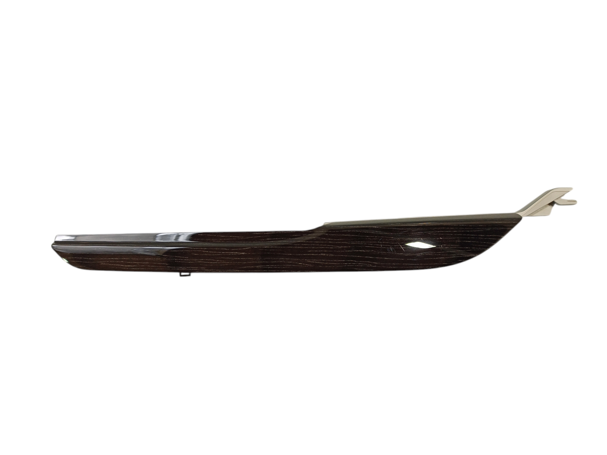 BMW 7 (G11 / G12) EXMAESTRO OTHER BMW 7 SERIES EXMAESTRO OTHER OEM 51168066682

P...