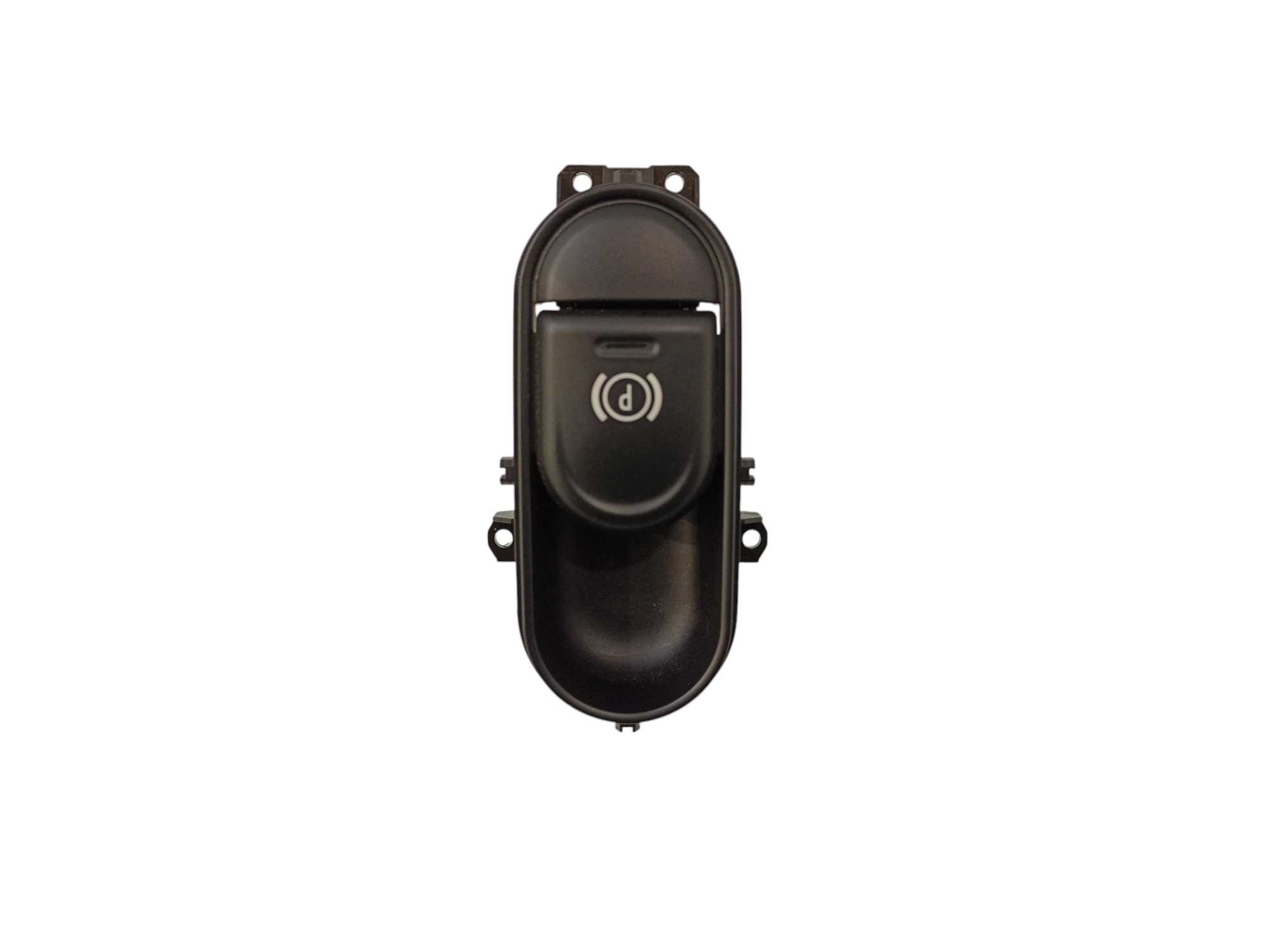 BMW 5 / i5 (G60 / G61) Electronics & steering wheels BMW MINI Clubman F54, MINI Clubman F54 LCI, MIN...