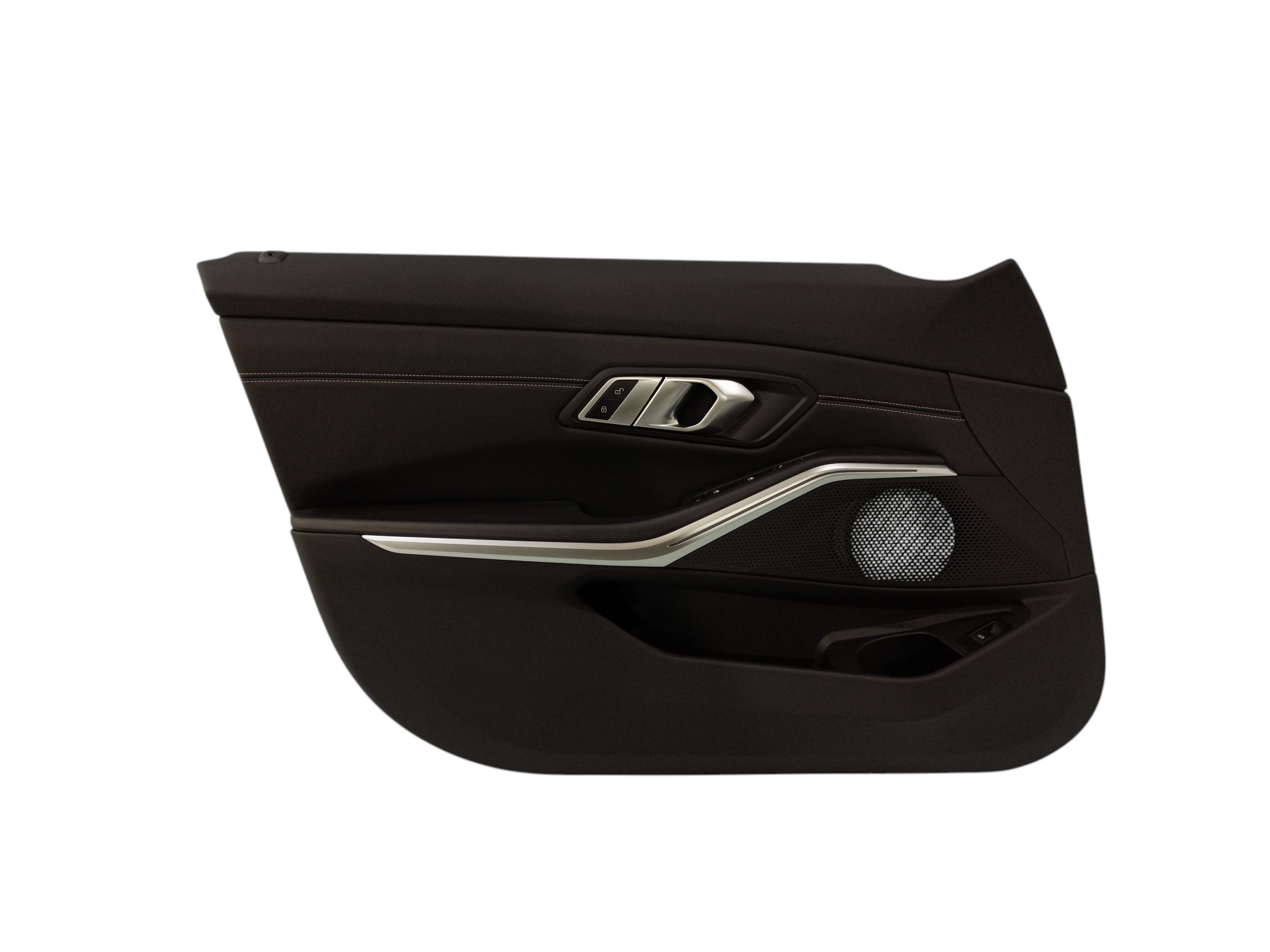 BMW 3 (G20 / G21) EXMAESTRO DOOR COVERS BMW 3 SERIES EXMAESTRO DOOR COVERS OEM 51415A0F...