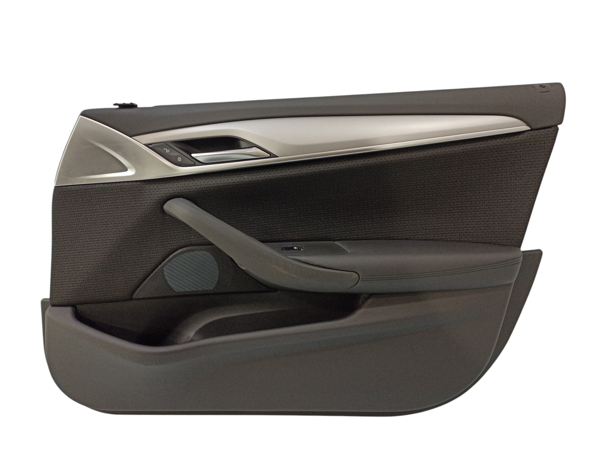 BMW 5 (G30 / G31) EXMAESTRO DOOR COVERS BMW 5 SERIES EXMAESTRO DOOR COVERS OEM 51417476...