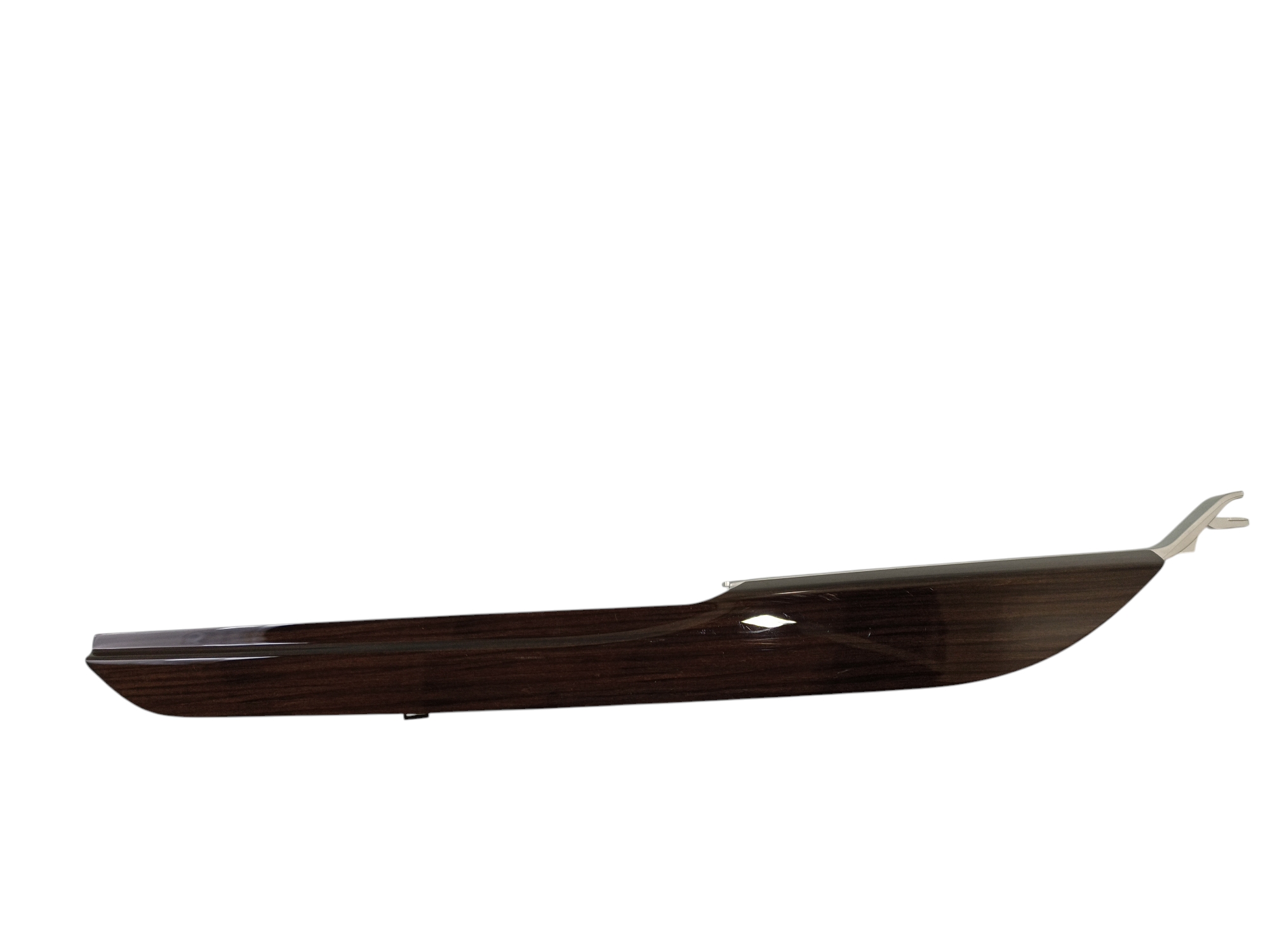 BMW 7 (G11 / G12) EXMAESTRO DECORATIVE TRIMS BMW 7 SERIES EXMAESTRO DECORATIVE TRIMS OEM 511...