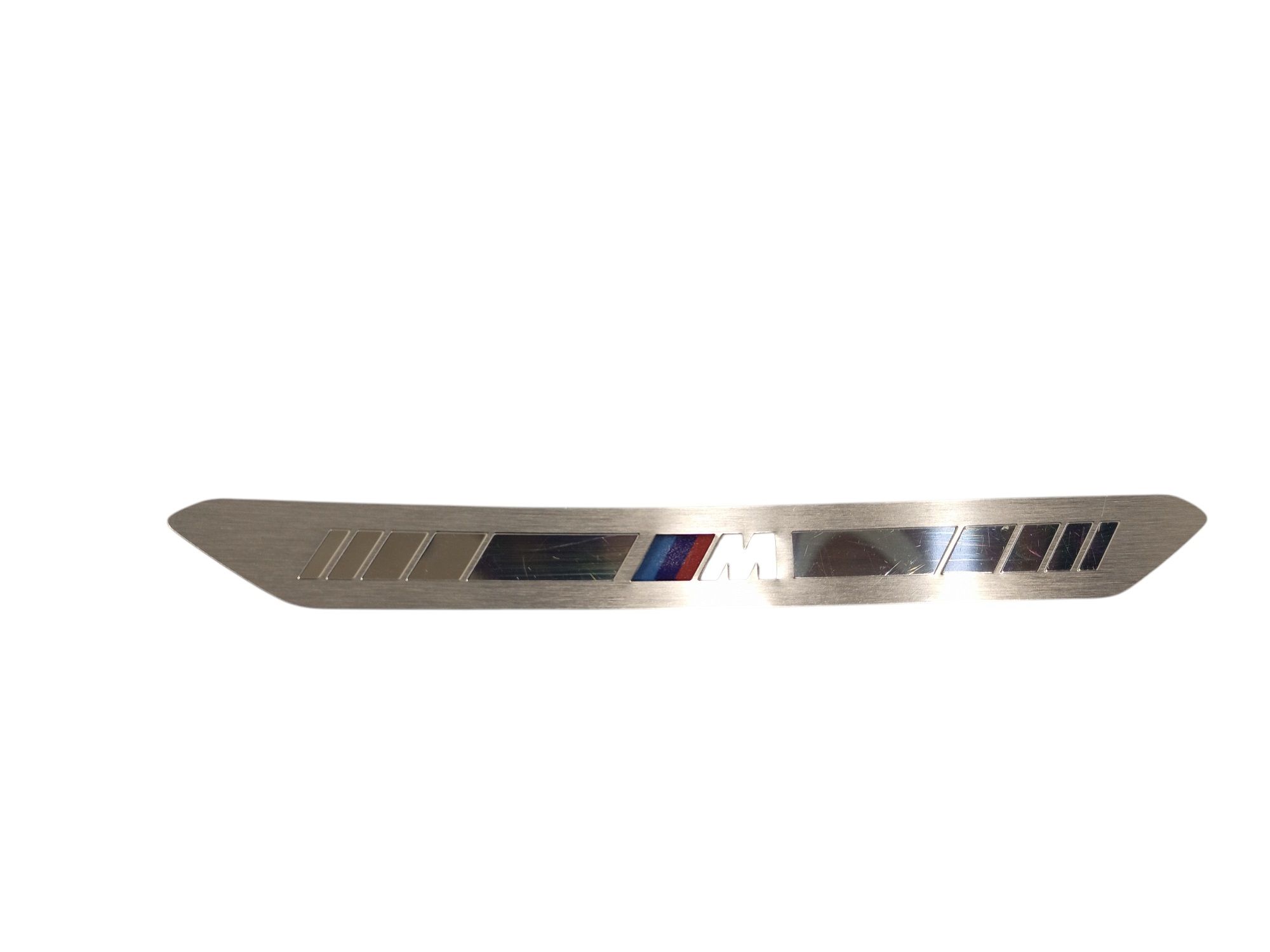 BMW X5 (G05) EXMAESTRO DECORATIVE TRIMS BMW X5 EXMAESTRO DECORATIVE TRIMS OEM 514780722...