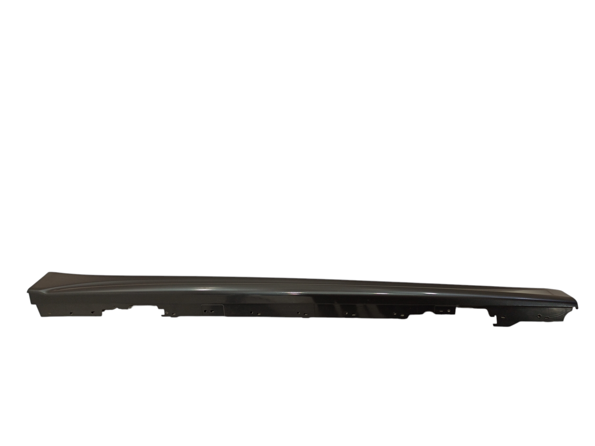 BMW 3 (F30 / F31) EXMAESTRO OTHER BMW 3 SERIES EXMAESTRO OTHER OEM 51778054242

P...