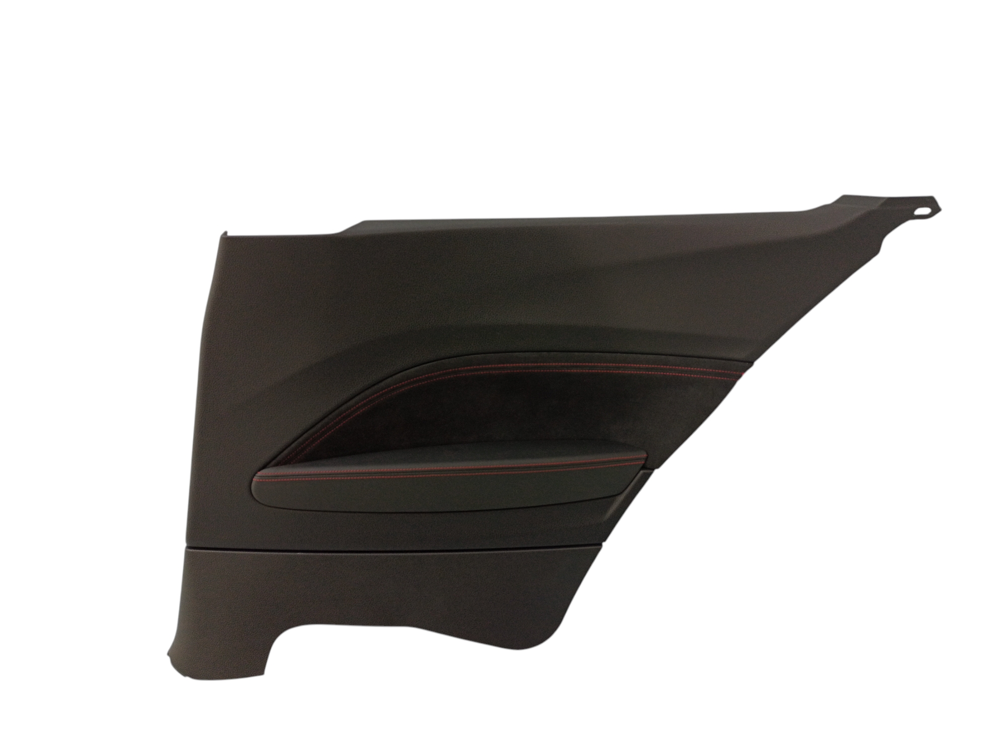 BMW 2 (F74) EXMAESTRO DOOR COVERS BMW M2 EXMAESTRO DOOR COVERS OEM 51438079026

P...