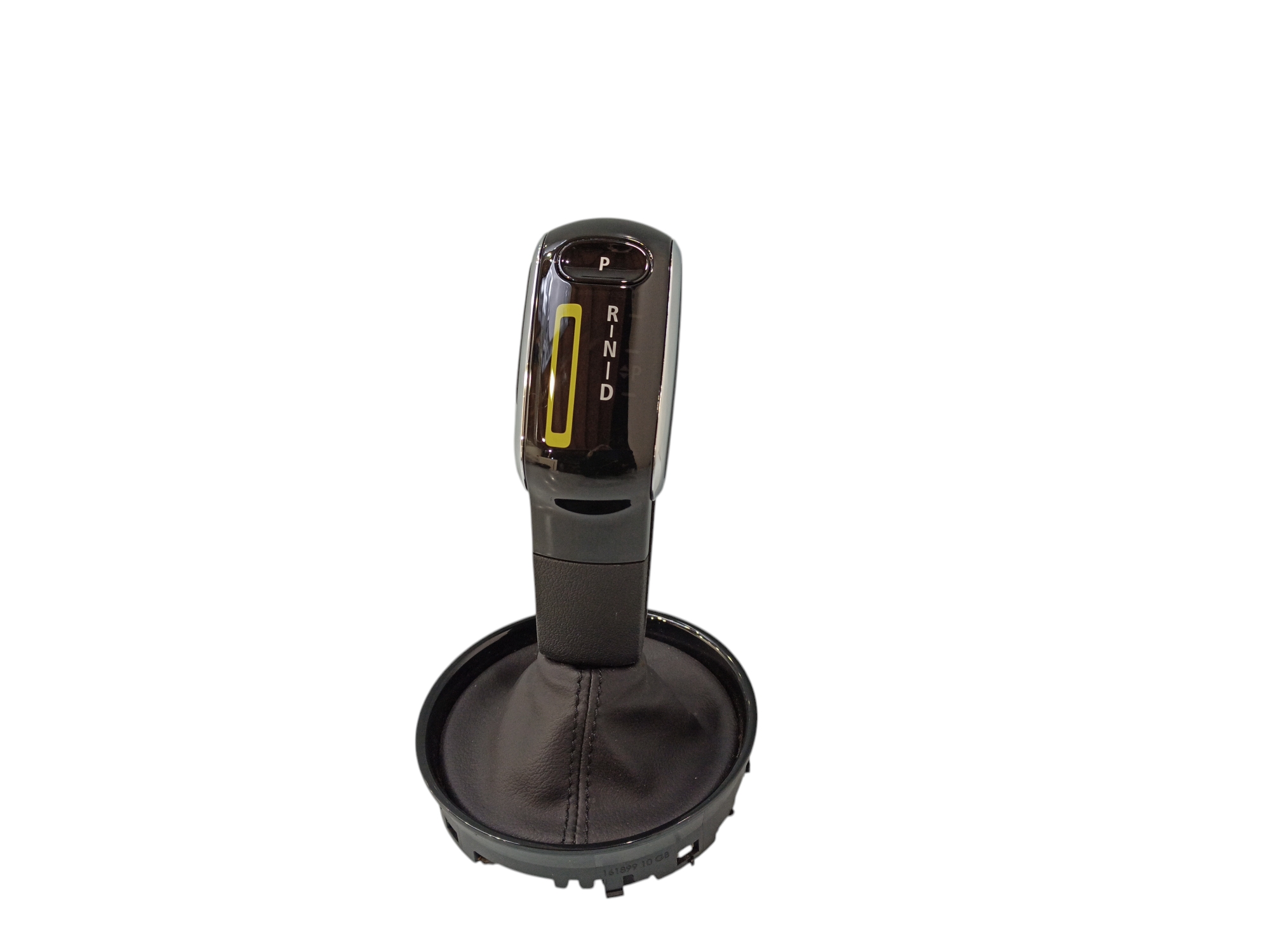 BMW 5 / i5 (G60 / G61) Electronics & steering wheels BMW MINI F56 EXMAESTRO ELECTRONICS &amp; STEERI...