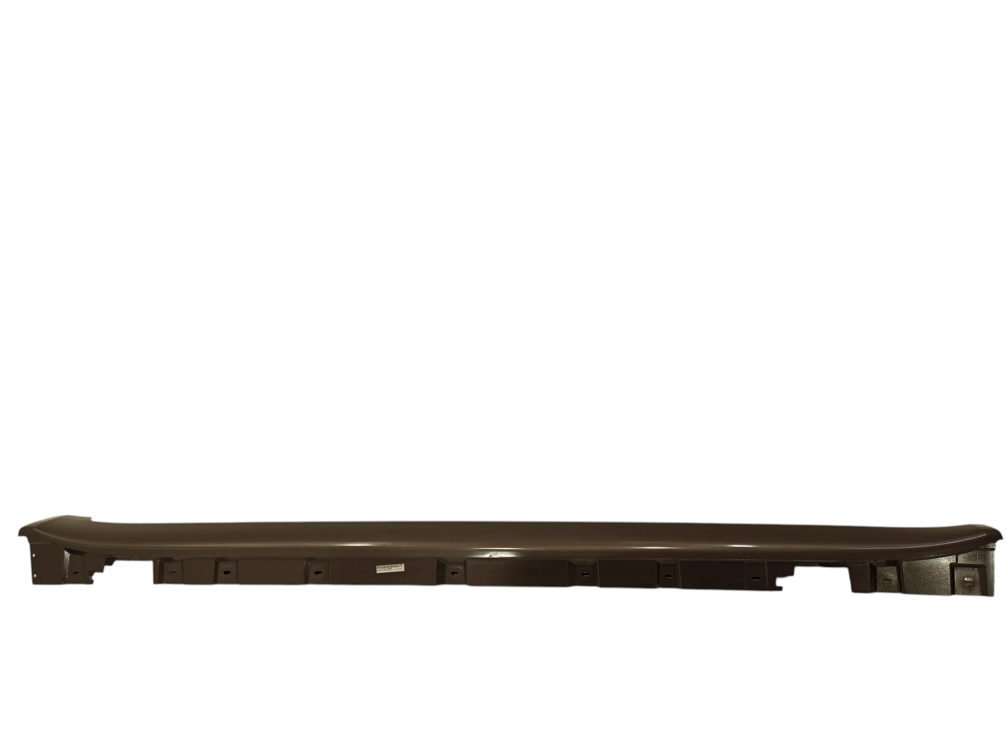 BMW 7 (G11 / G12) EXMAESTRO OTHER BMW 7 SERIES EXMAESTRO OTHER OEM 51777205288

P...