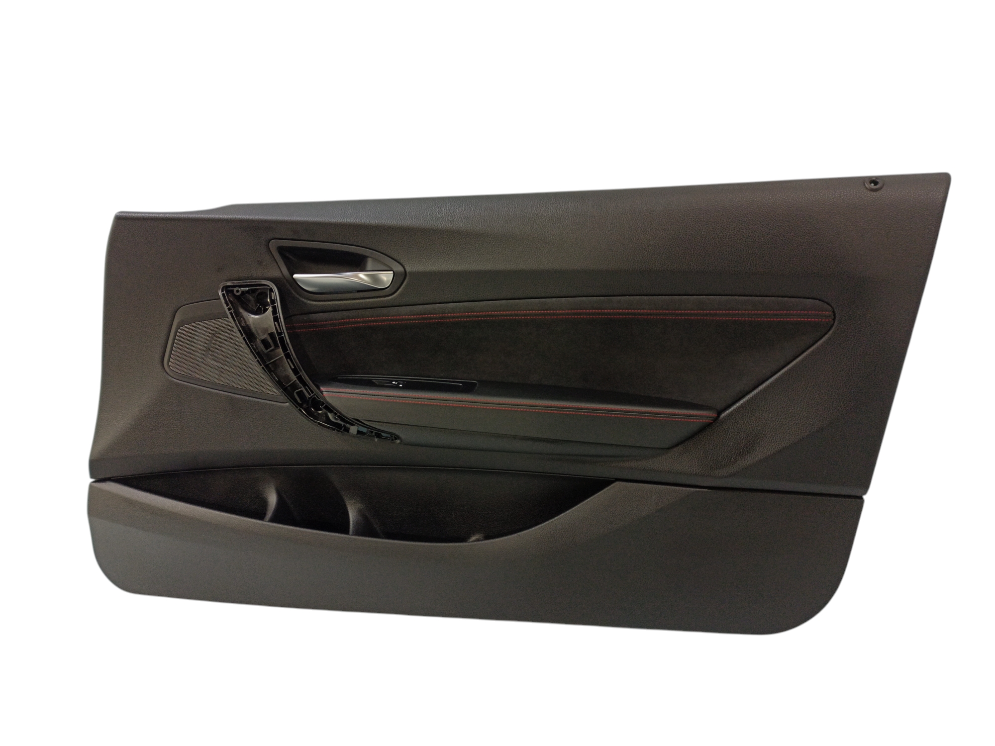 BMW 2 (F74) EXMAESTRO DOOR COVERS BMW M2 EXMAESTRO DOOR COVERS OEM 51418745592

P...