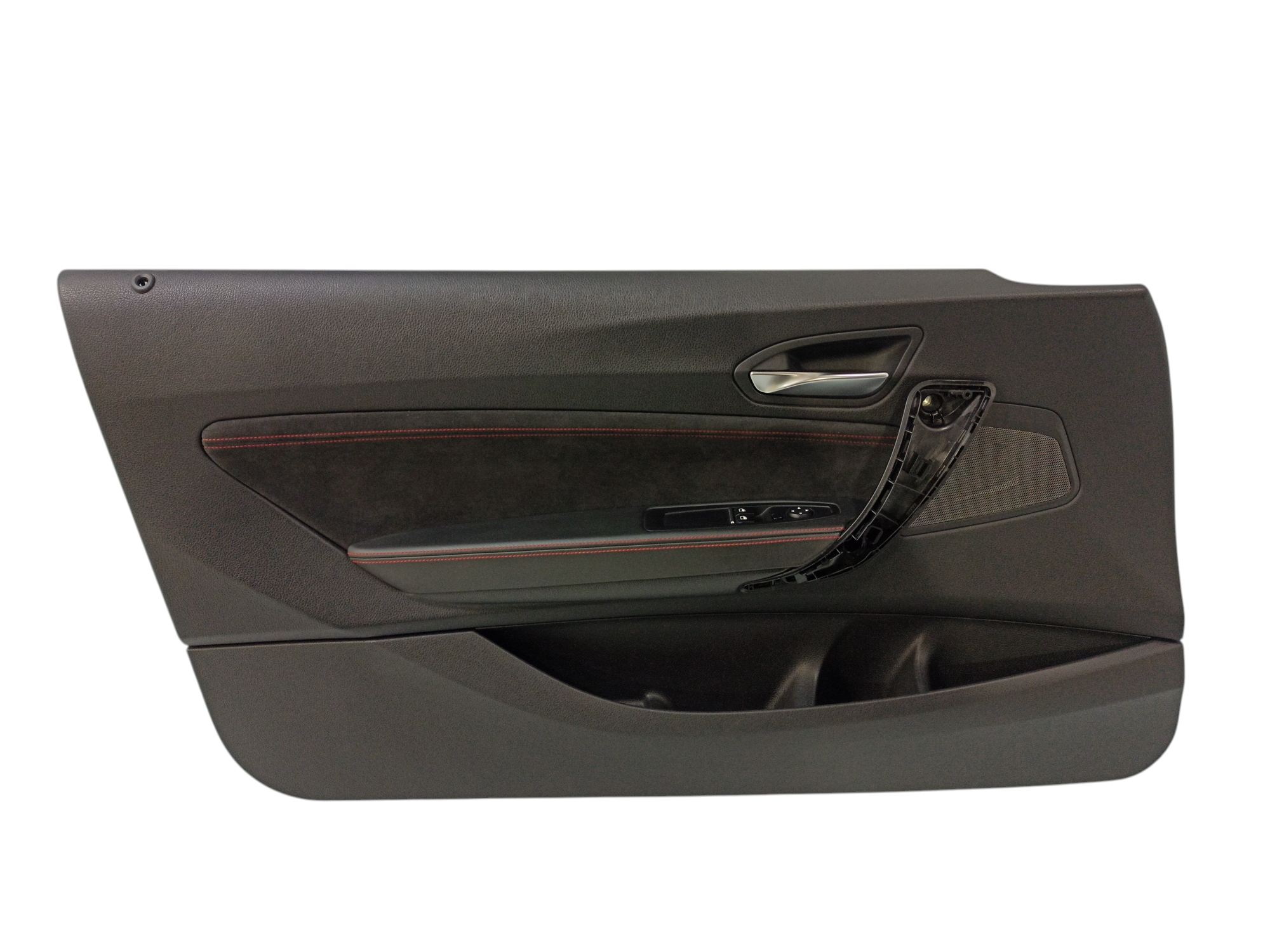 BMW 2 (F74) EXMAESTRO DOOR COVERS BMW M2 EXMAESTRO DOOR COVERS OEM 51418745591

P...