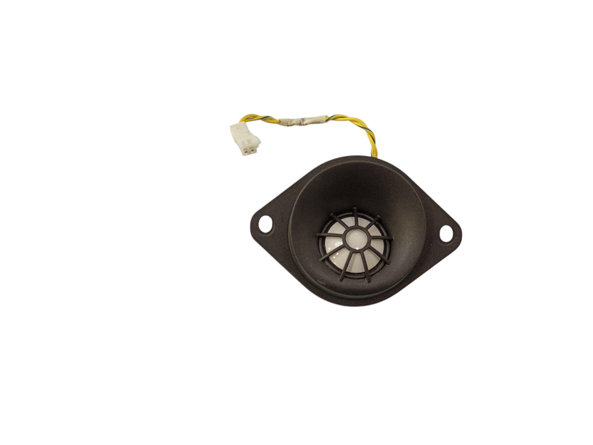 BMW 6 (F06 / F12 / F13) Electronics & steering wheels BMW 6 SERIES EXMAESTRO ELECTRONICS &amp; STEERI...