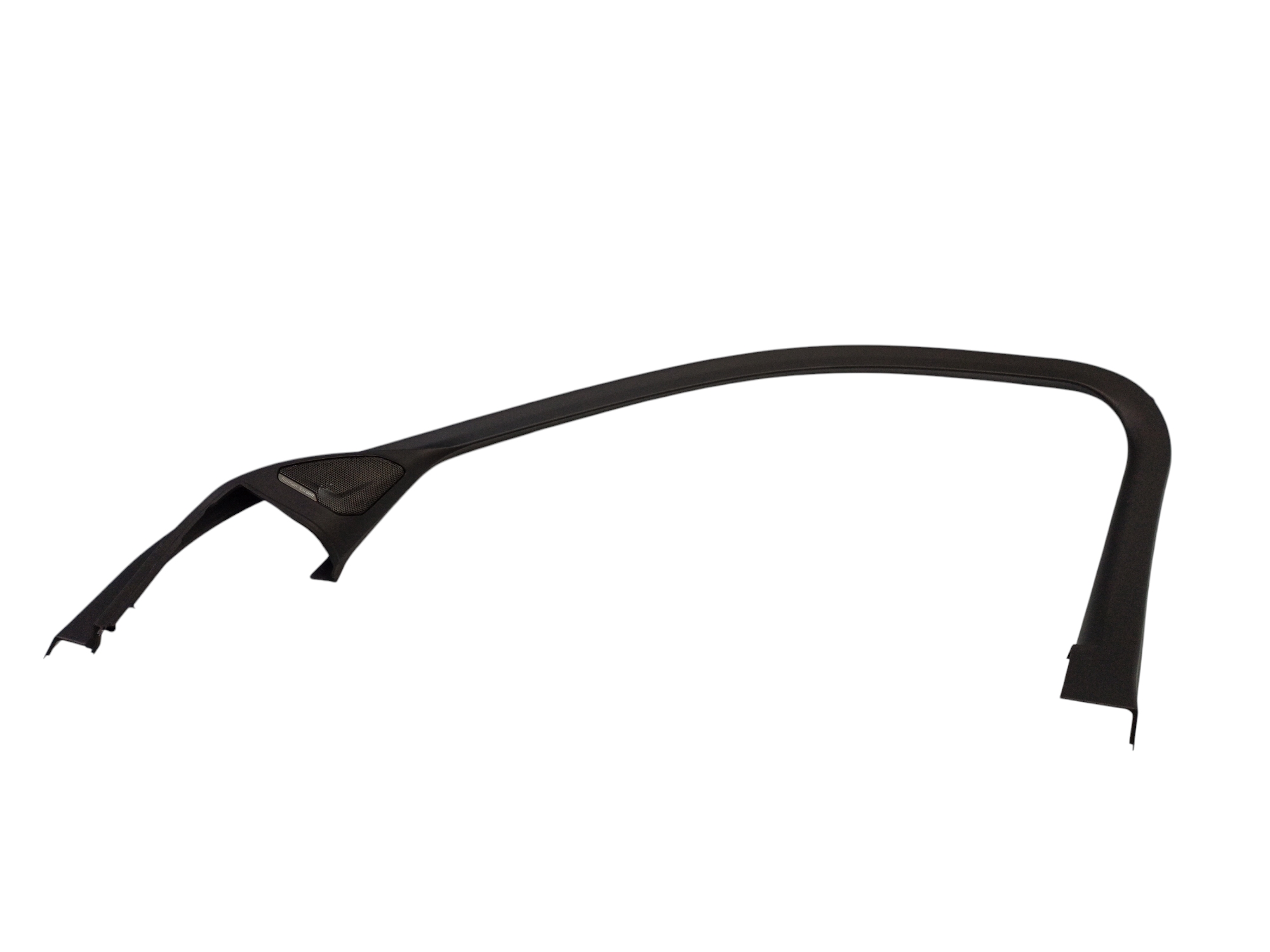 BMW X2 (F39) EXMAESTRO DECORATIVE TRIMS BMW X2 F39 EXMAESTRO DECORATIVE TRIMS OEM 51337...