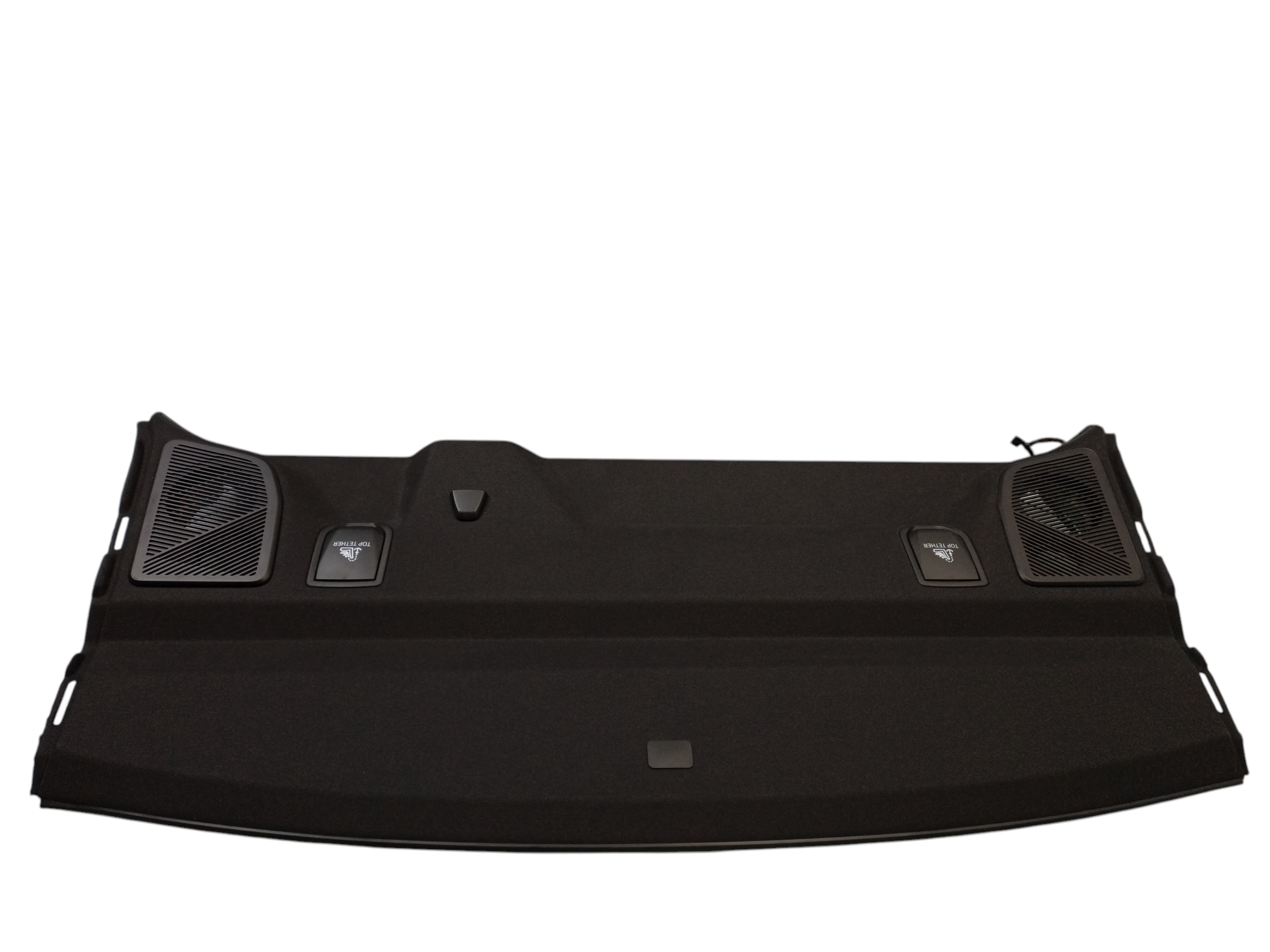 BMW 5 (G30 / G31) EXMAESTRO OTHER BMW M5 EXMAESTRO OTHER OEM 51465A36F79

Part co...
