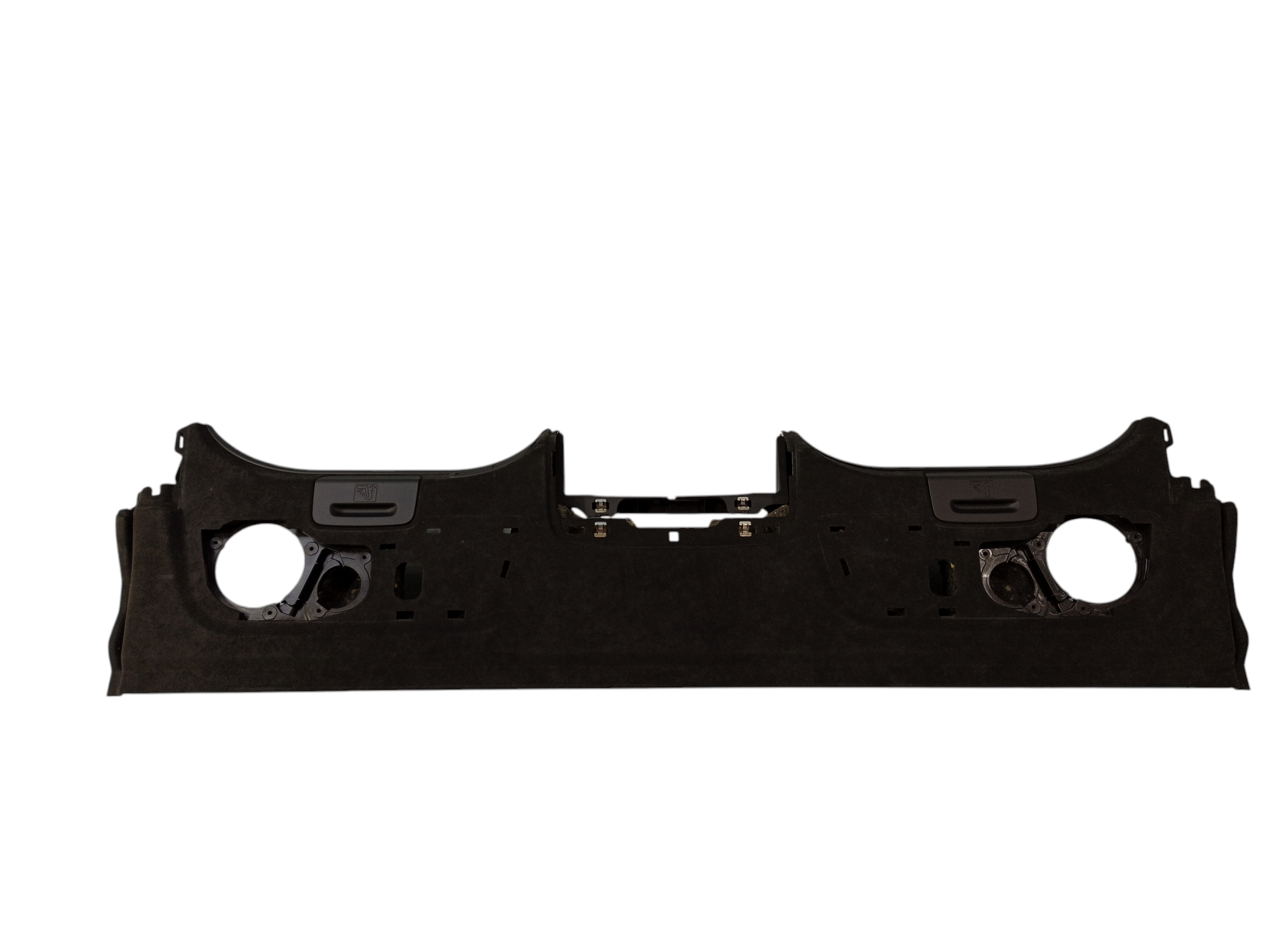 BMW 7 (G11 / G12) EXMAESTRO OTHER BMW 7 SERIES EXMAESTRO OTHER OEM 51467411959

P...