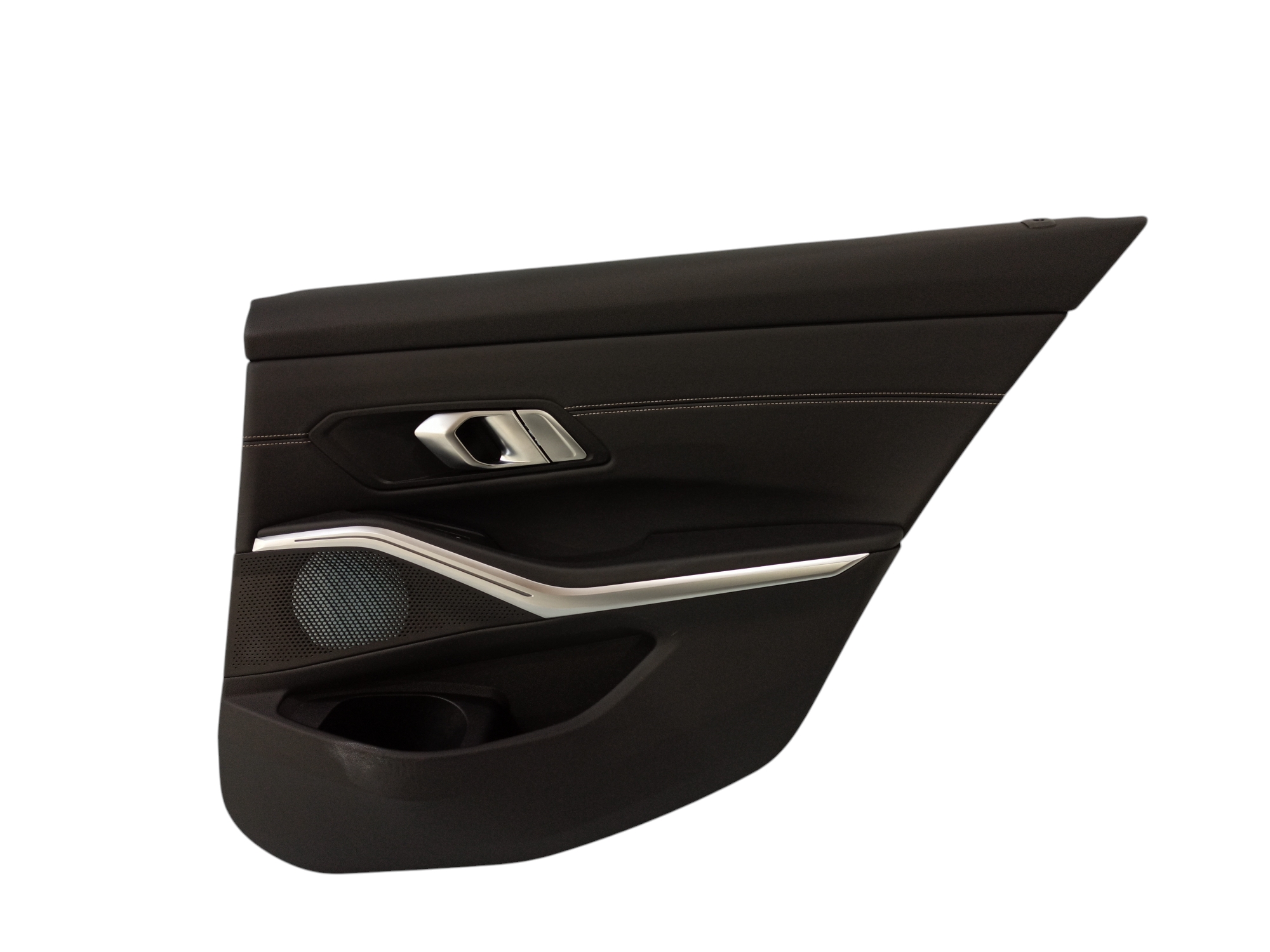 BMW 3 (G20 / G21) EXMAESTRO DECORATIVE TRIMS BMW M3 EXMAESTRO DECORATIVE TRIMS OEM 514279987...