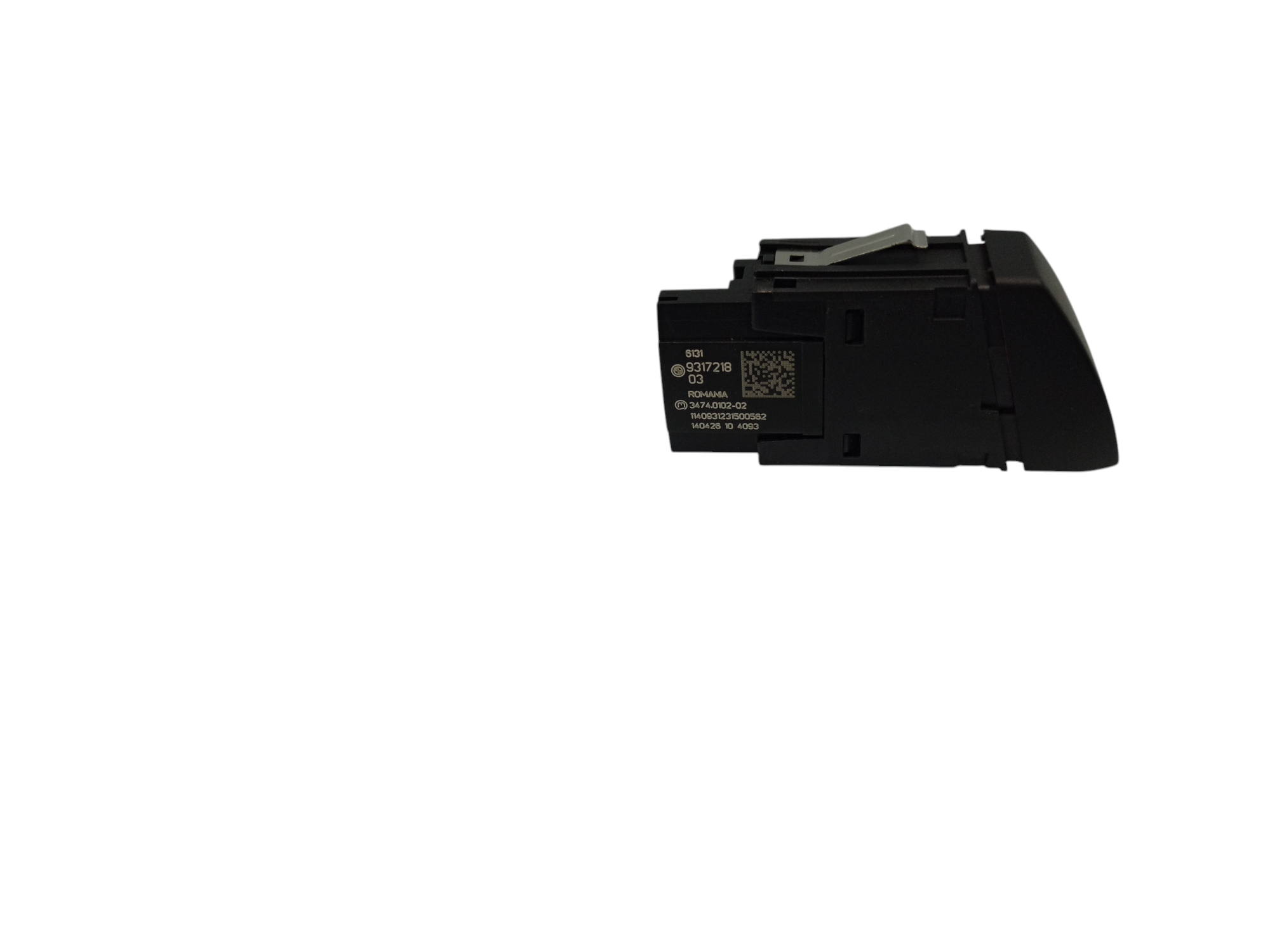 BMW X5 (F15) Electronics & steering wheels BMW X5 EXMAESTRO ELECTRONICS &amp; STEERING WHE...