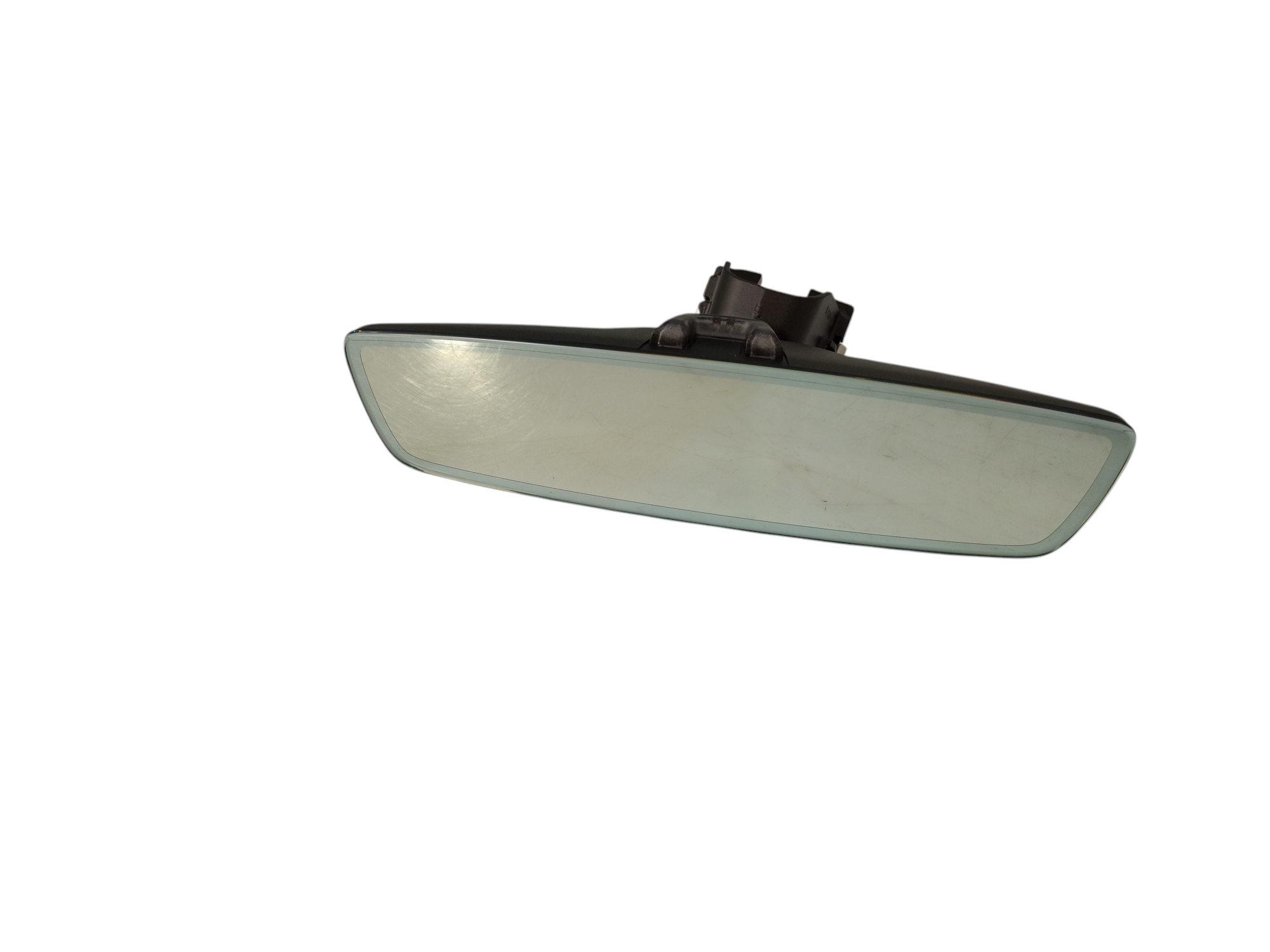 BMW 3 (G20 / G21) EXMAESTRO OTHER BMW M3 EXMAESTRO OTHER OEM 51166838309

Part co...