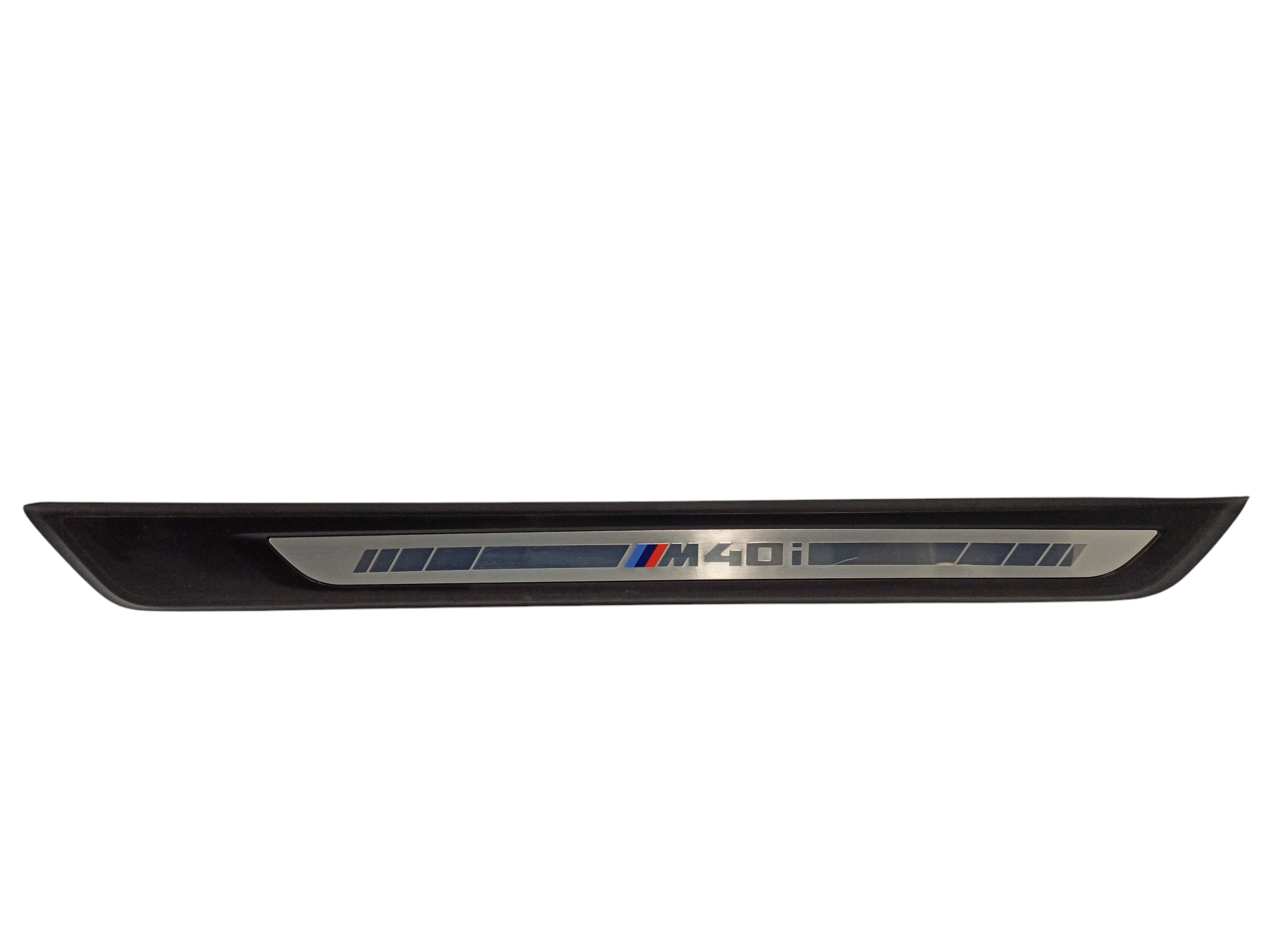 BMW Z4 (E89) EXMAESTRO DECORATIVE TRIMS