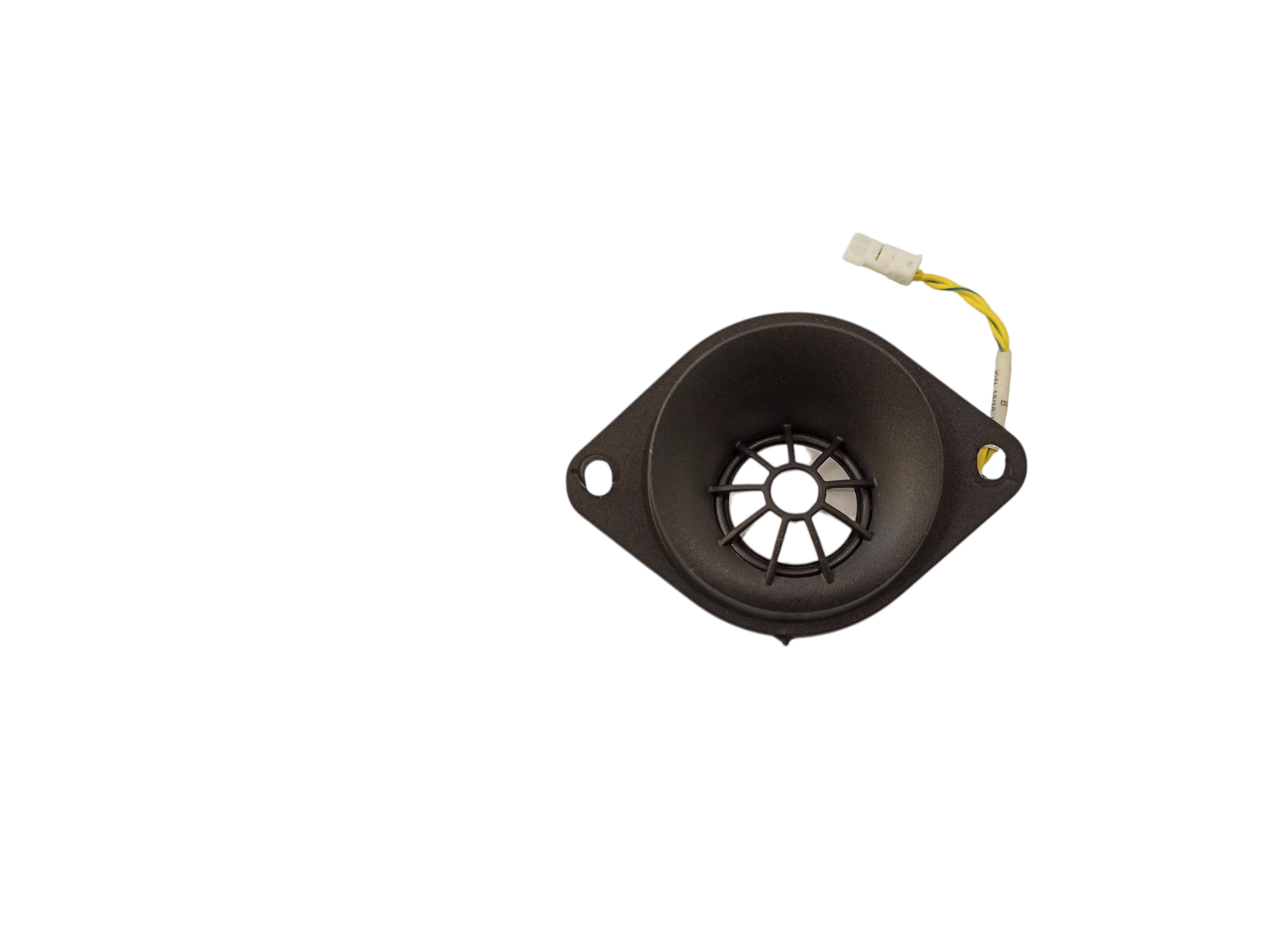 BMW 6 (F06 / F12 / F13) Electronics & steering wheels BMW 6 SERIES EXMAESTRO ELECTRONICS &amp; STEERI...