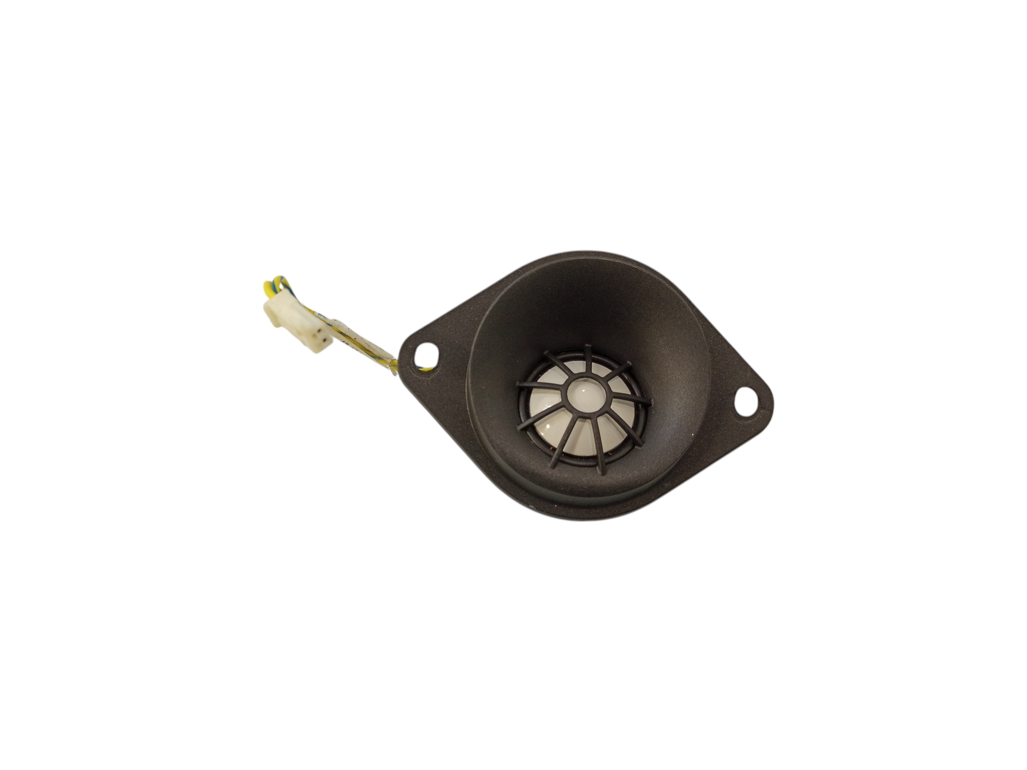 BMW 6 (F06 / F12 / F13) Electronics & steering wheels BMW 6 SERIES EXMAESTRO ELECTRONICS &amp; STEERI...