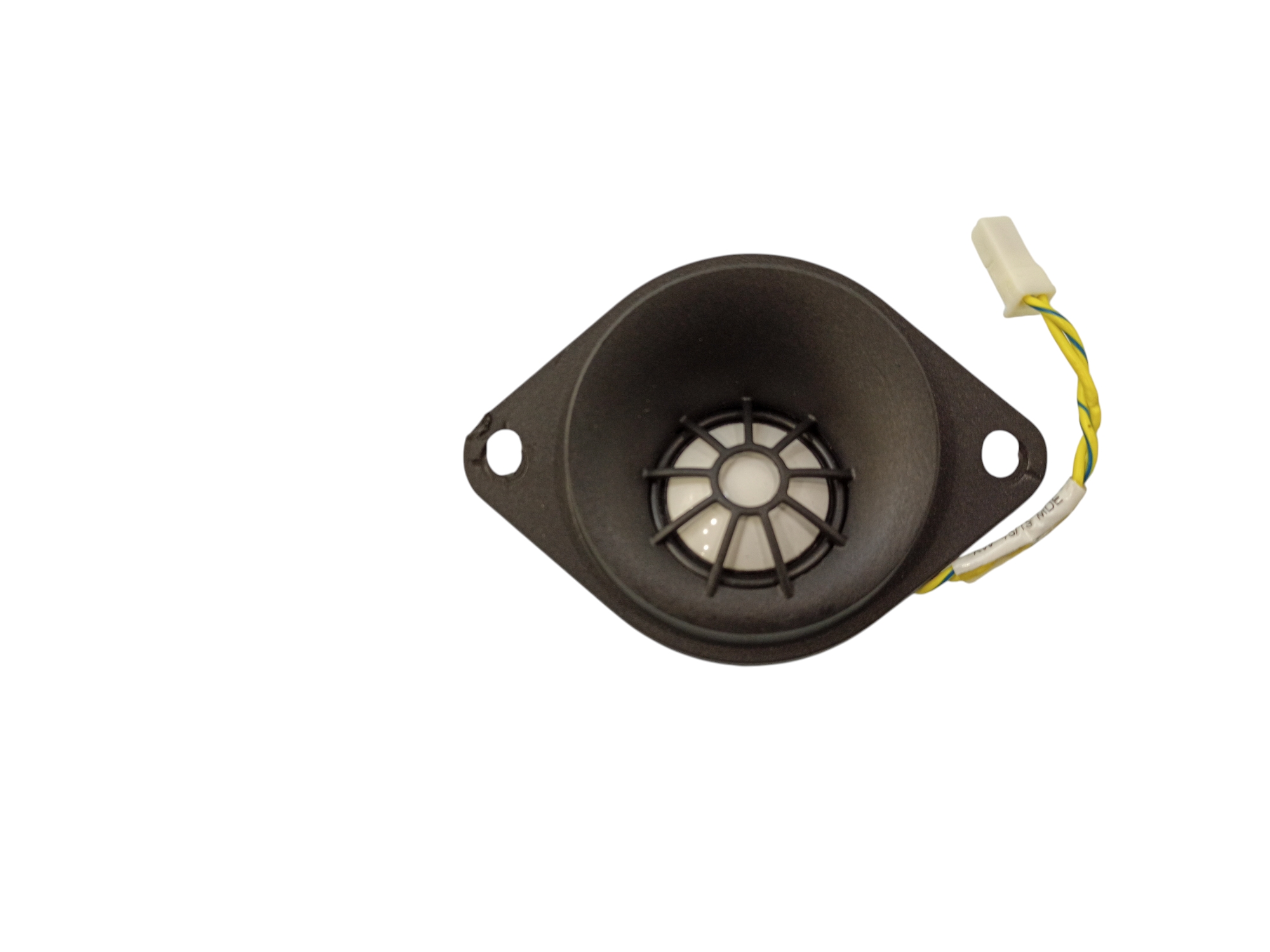 BMW 6 (F06 / F12 / F13) Electronics & steering wheels BMW 6 SERIES EXMAESTRO ELECTRONICS &amp; STEERI...