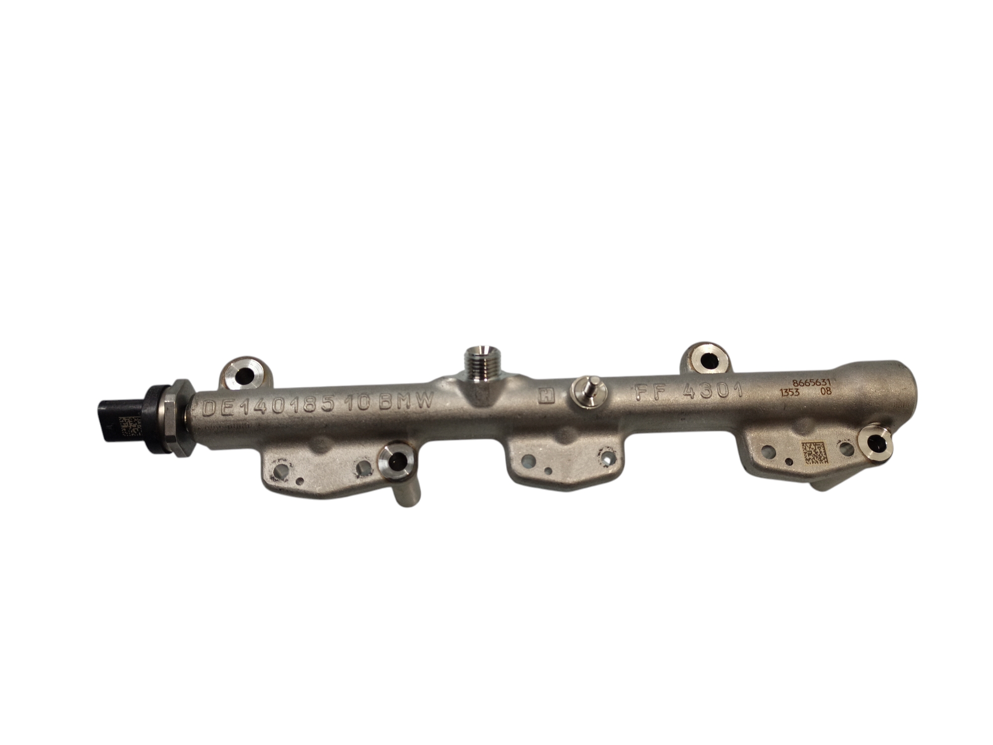 BMW 2 (F22 / F23) EXMAESTRO OTHER BMW 2 SERIES EXMAESTRO OTHER OEM 13538665631

P...