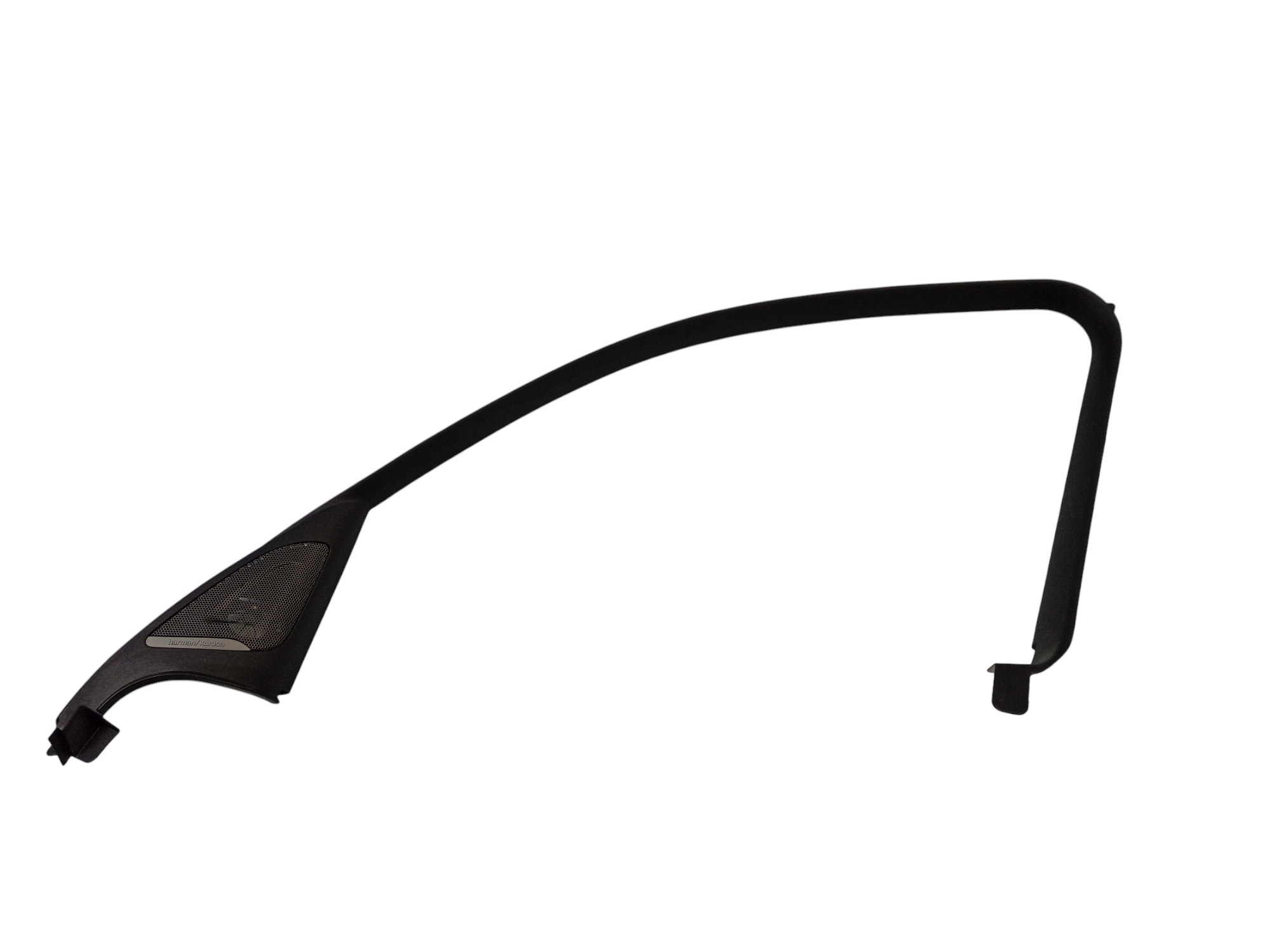 BMW 1 (F20 / F21) EXMAESTRO DECORATIVE TRIMS BMW 1 SERIES EXMAESTRO DECORATIVE TRIMS OEM 513...