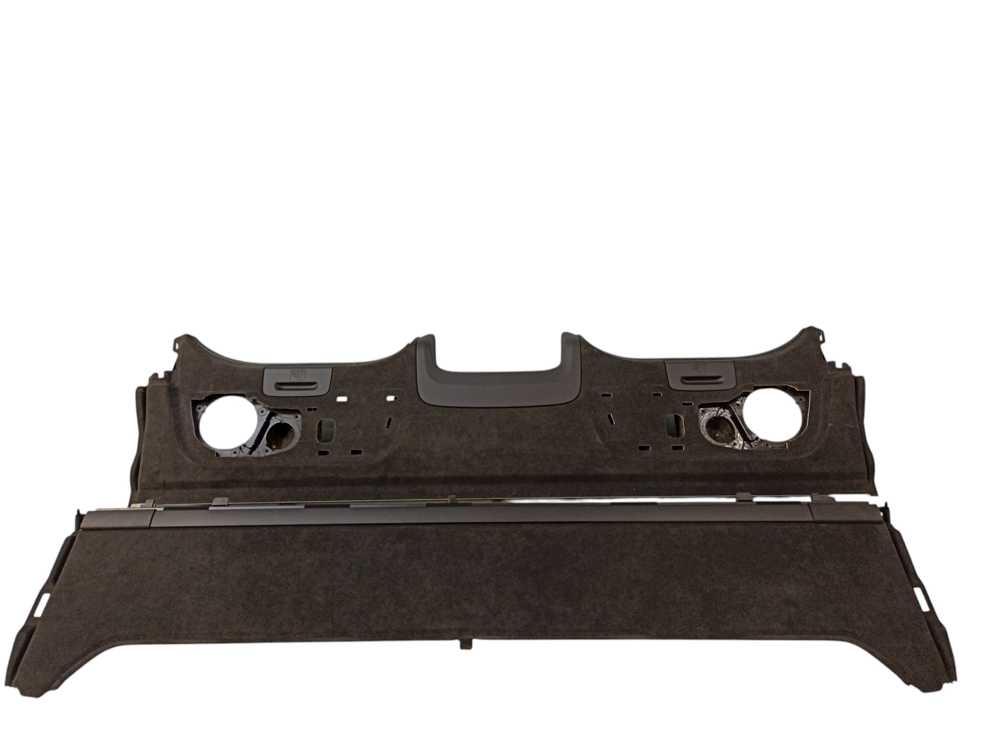 BMW 7 (G11 / G12) EXMAESTRO OTHER BMW 7 SERIES EXMAESTRO OTHER OEM 51467411959

P...