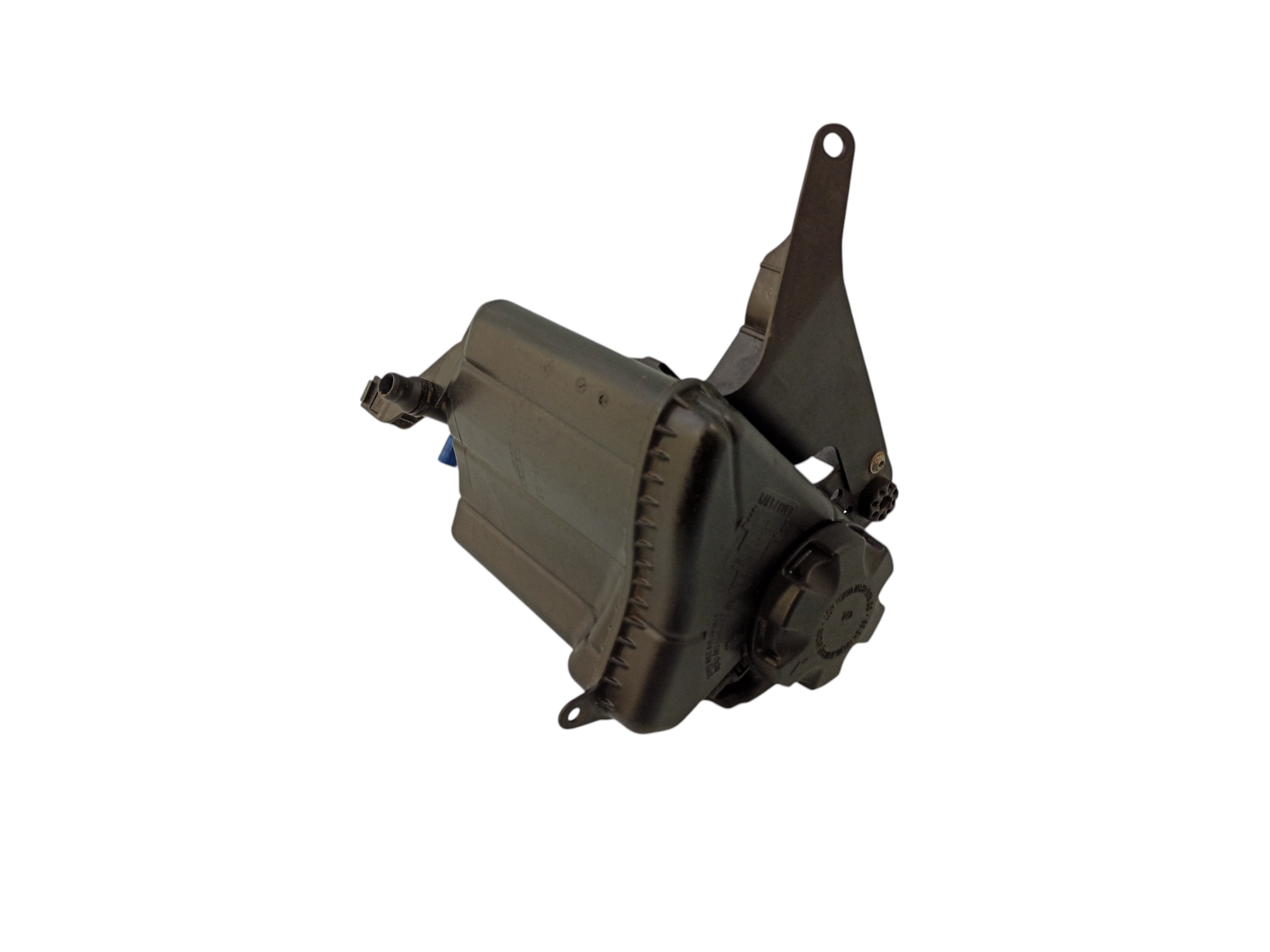 BMW 6 (F06 / F12 / F13) EXMAESTRO OTHER BMW 6 SERIES EXMAESTRO OTHER OEM 17137601949

P...
