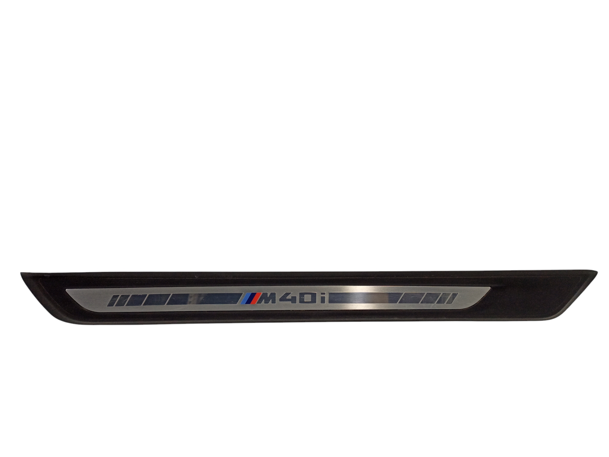 BMW Z4 (E89) EXMAESTRO DECORATIVE TRIMS